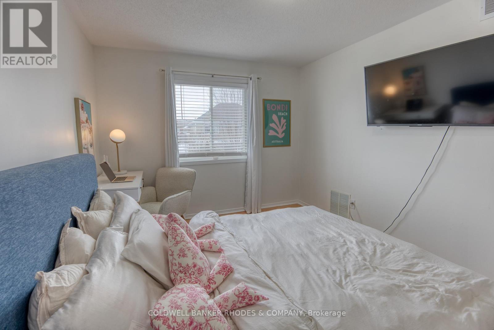 139 Abaca Way, Ottawa, Ontario  K2S 2C2 - Photo 27 - X12082814