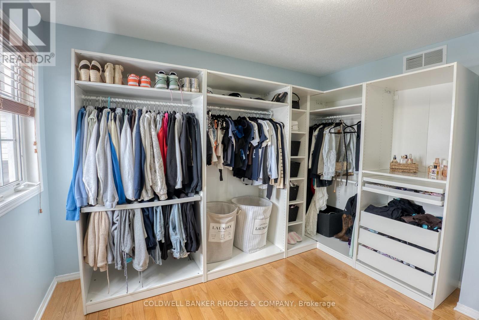 139 Abaca Way, Ottawa, Ontario  K2S 2C2 - Photo 28 - X12082814