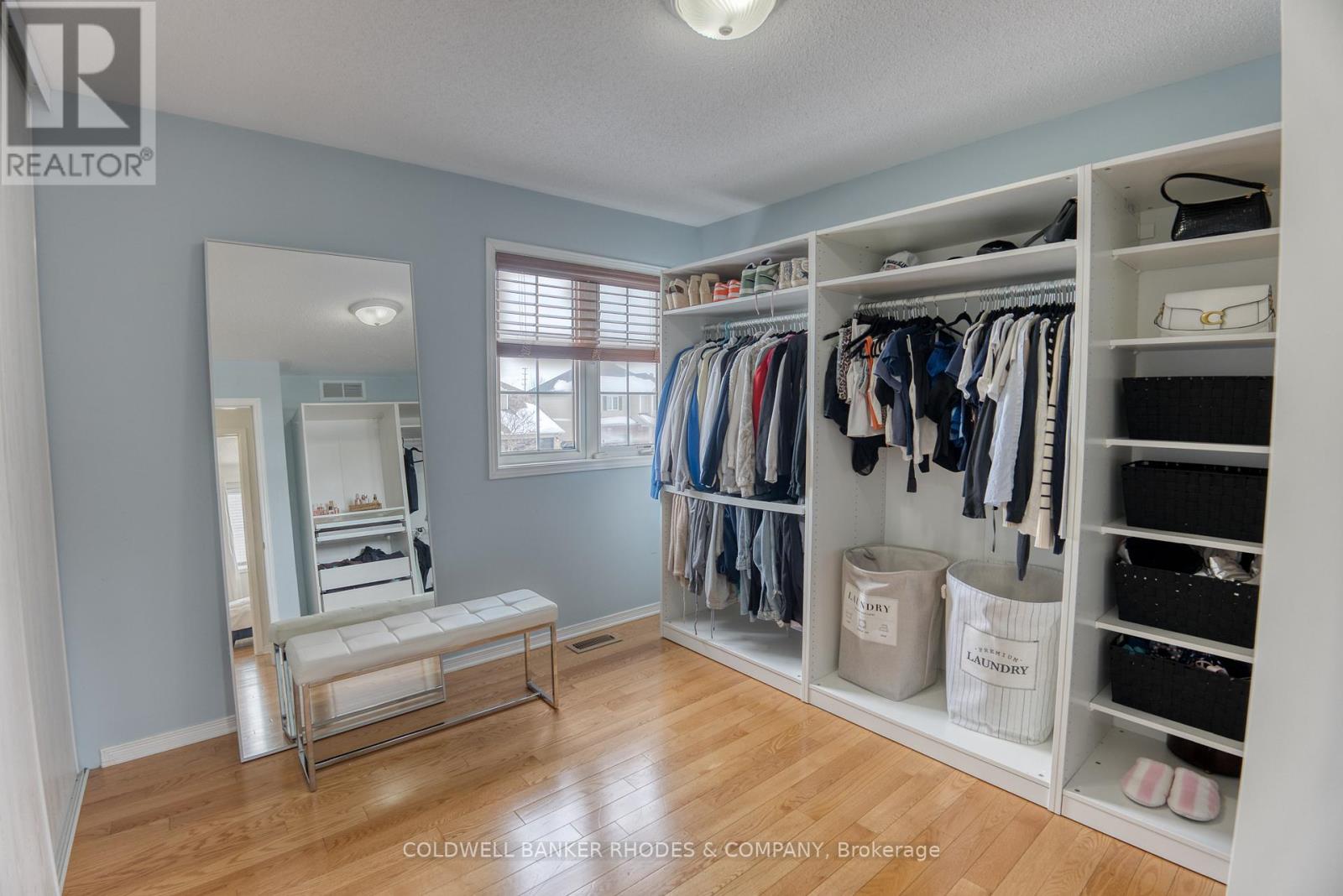 139 Abaca Way, Ottawa, Ontario  K2S 2C2 - Photo 29 - X12082814