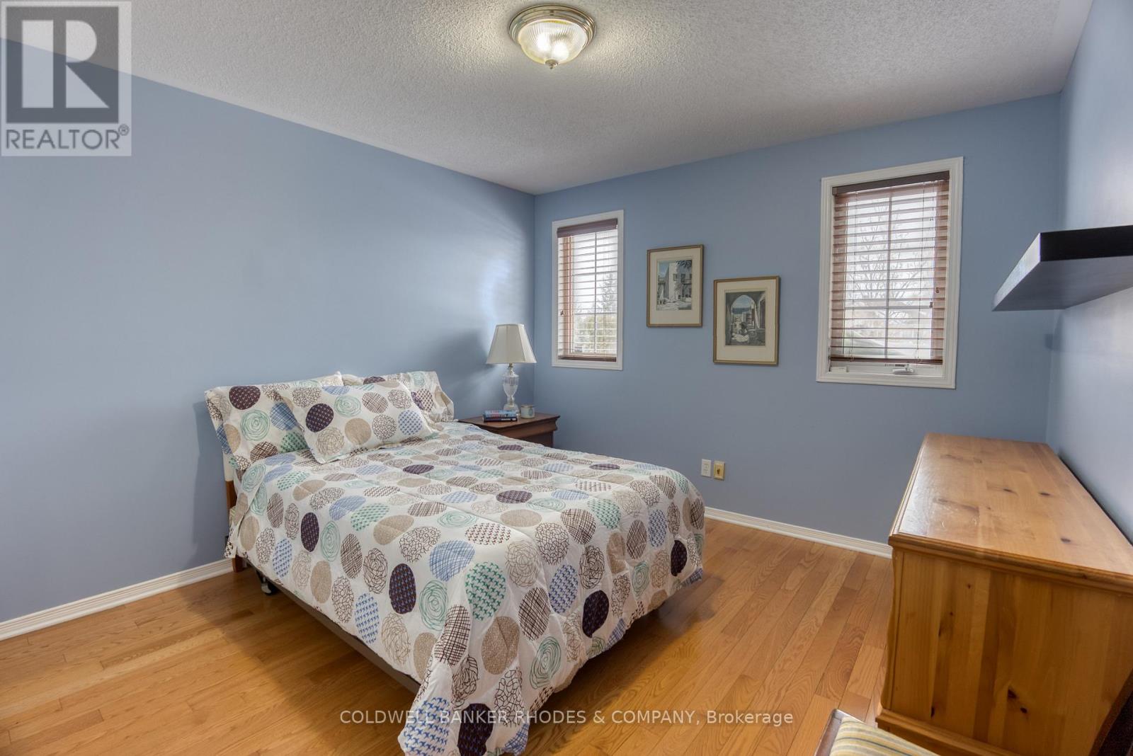 139 Abaca Way, Ottawa, Ontario  K2S 2C2 - Photo 30 - X12082814