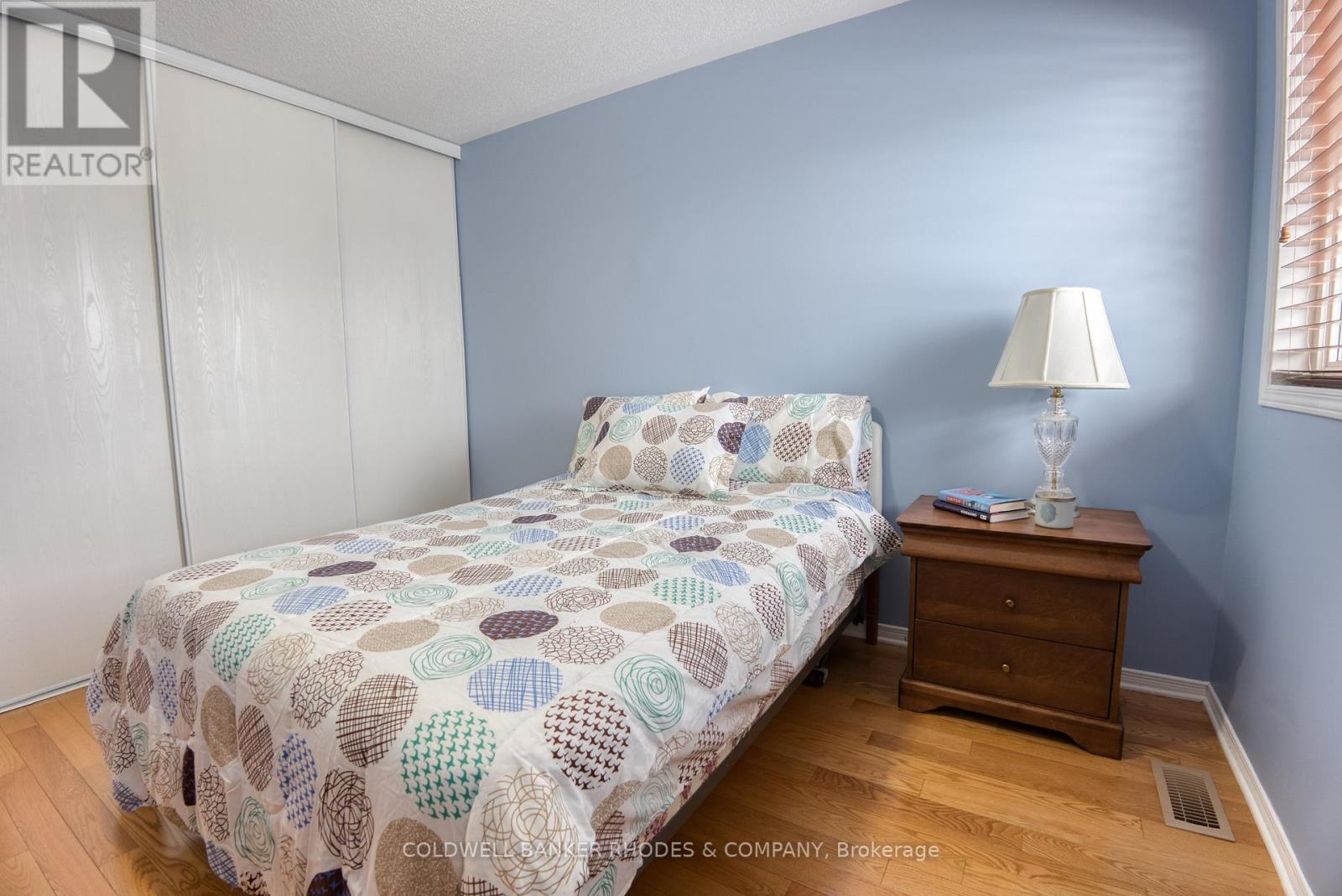 139 Abaca Way, Ottawa, Ontario  K2S 2C2 - Photo 31 - X12082814