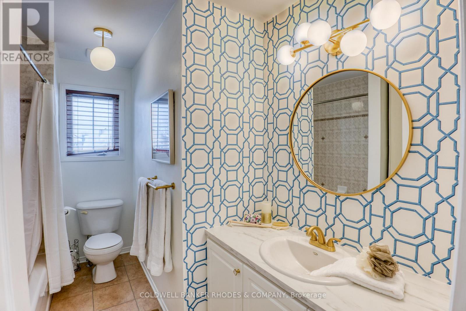 139 Abaca Way, Ottawa, Ontario  K2S 2C2 - Photo 32 - X12082814