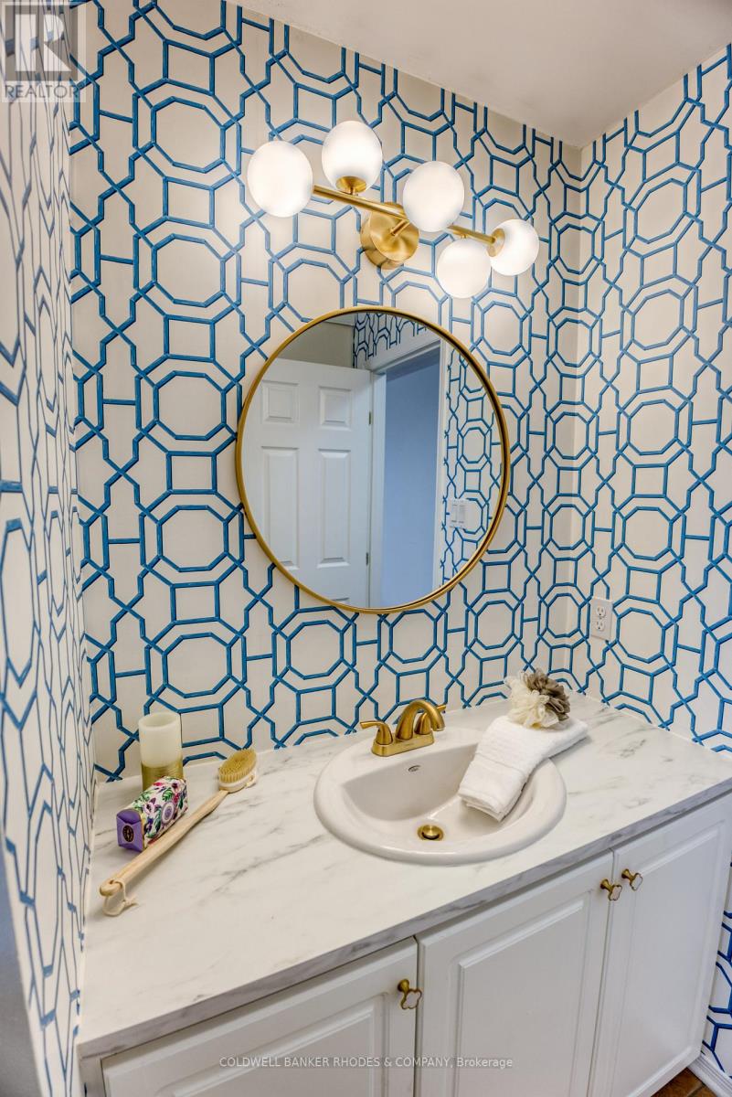 139 Abaca Way, Ottawa, Ontario  K2S 2C2 - Photo 34 - X12082814