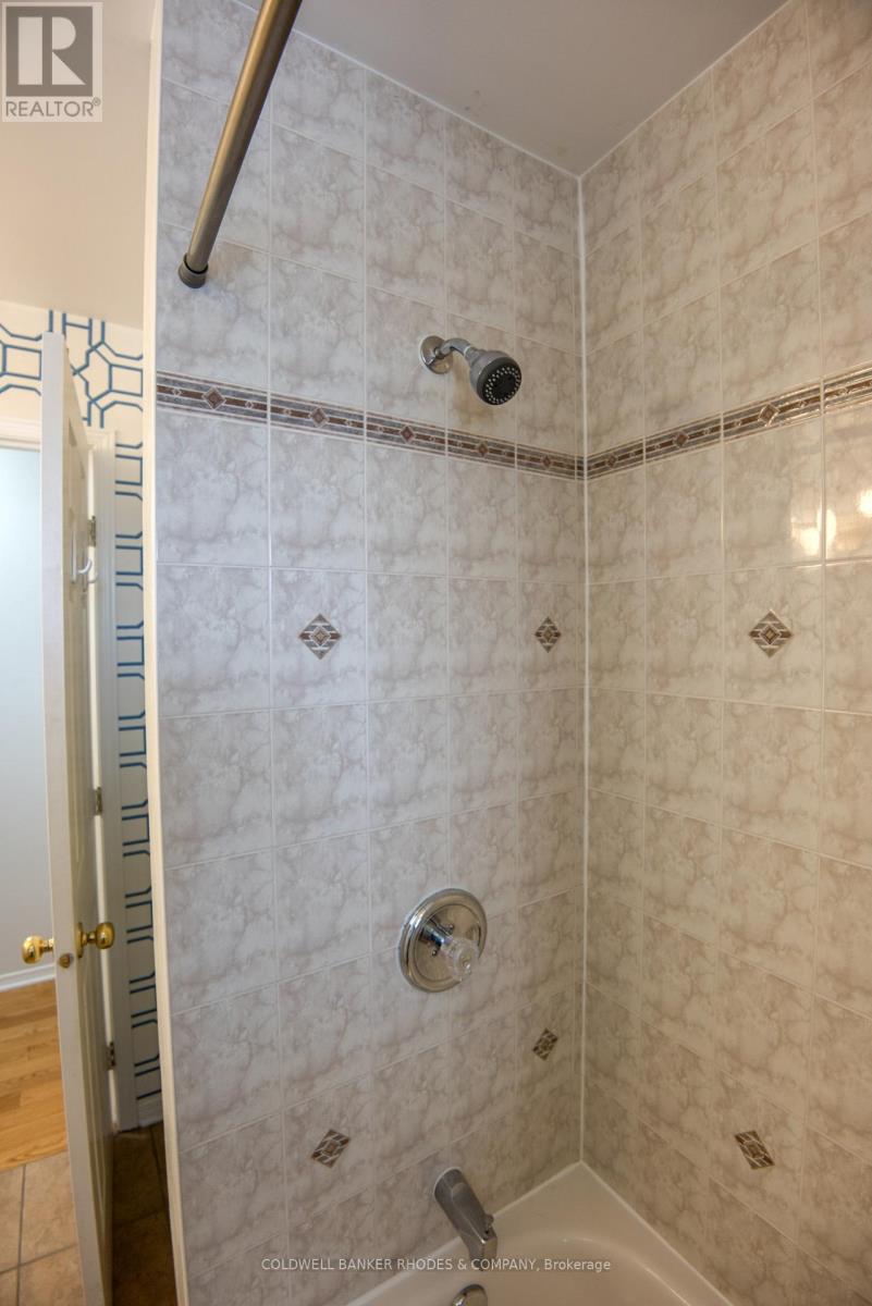 139 Abaca Way, Ottawa, Ontario  K2S 2C2 - Photo 35 - X12082814