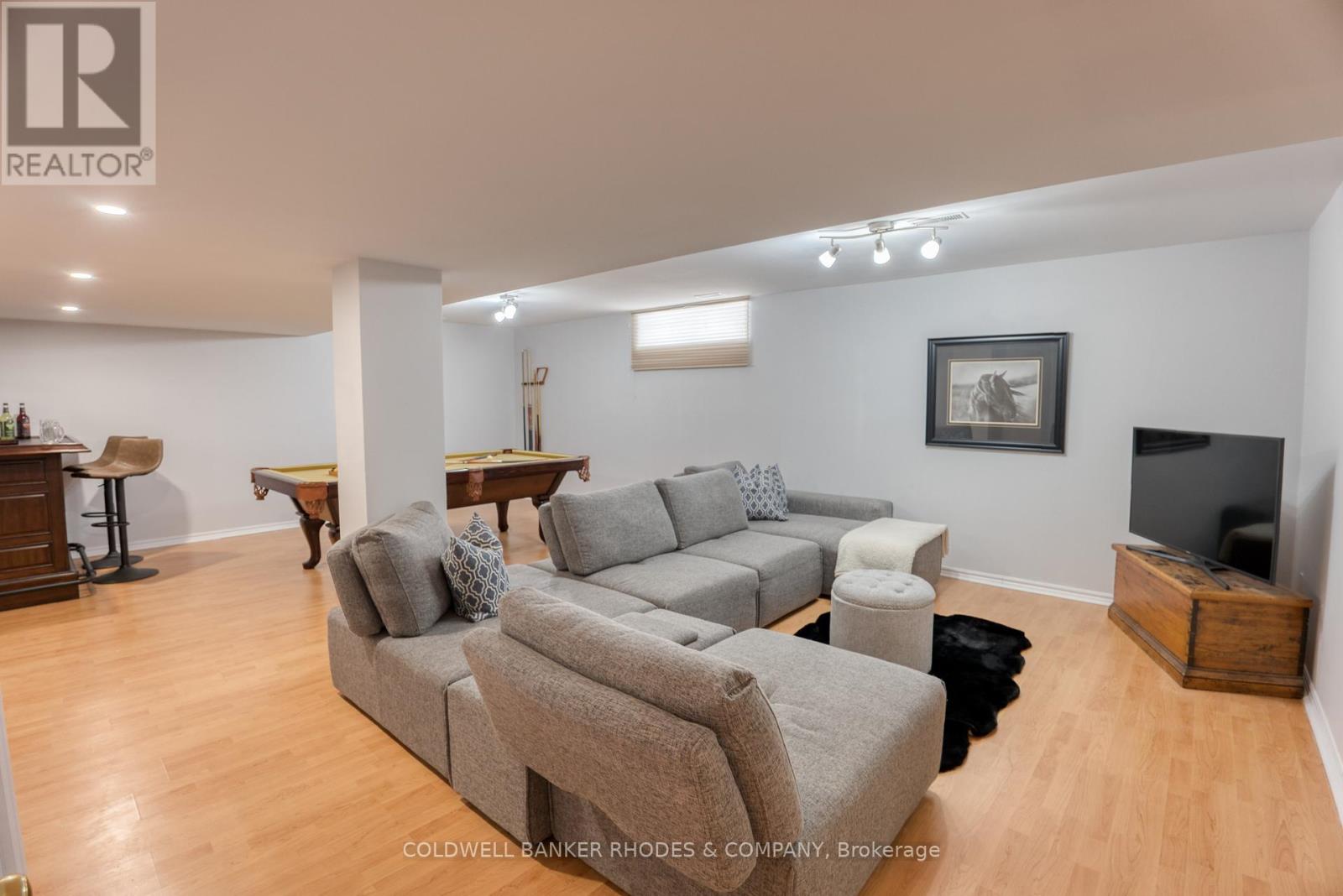 139 Abaca Way, Ottawa, Ontario  K2S 2C2 - Photo 36 - X12082814