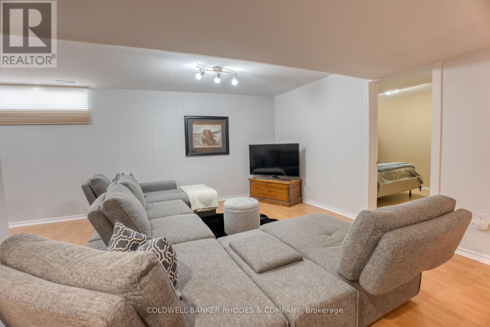 139 Abaca Way, Ottawa, Ontario  K2S 2C2 - Photo 37 - X12082814
