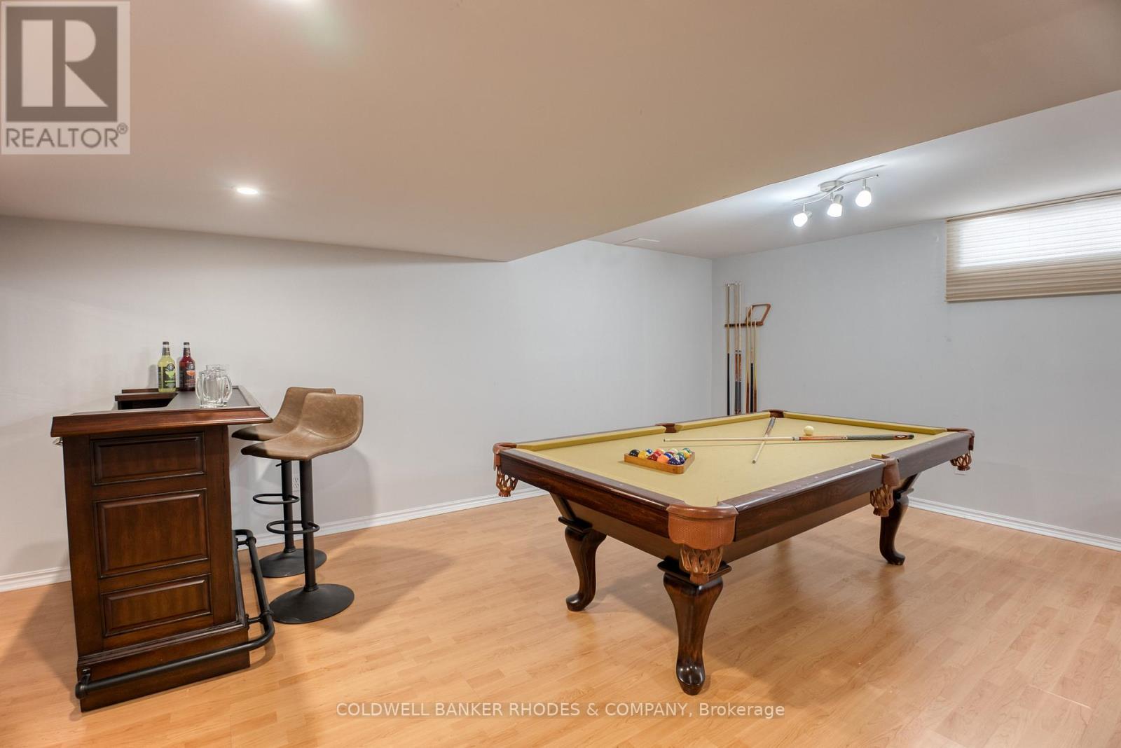 139 Abaca Way, Ottawa, Ontario  K2S 2C2 - Photo 38 - X12082814