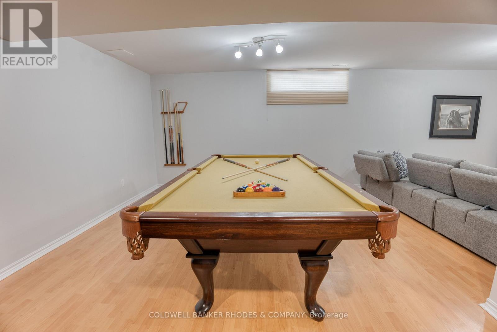 139 Abaca Way, Ottawa, Ontario  K2S 2C2 - Photo 39 - X12082814