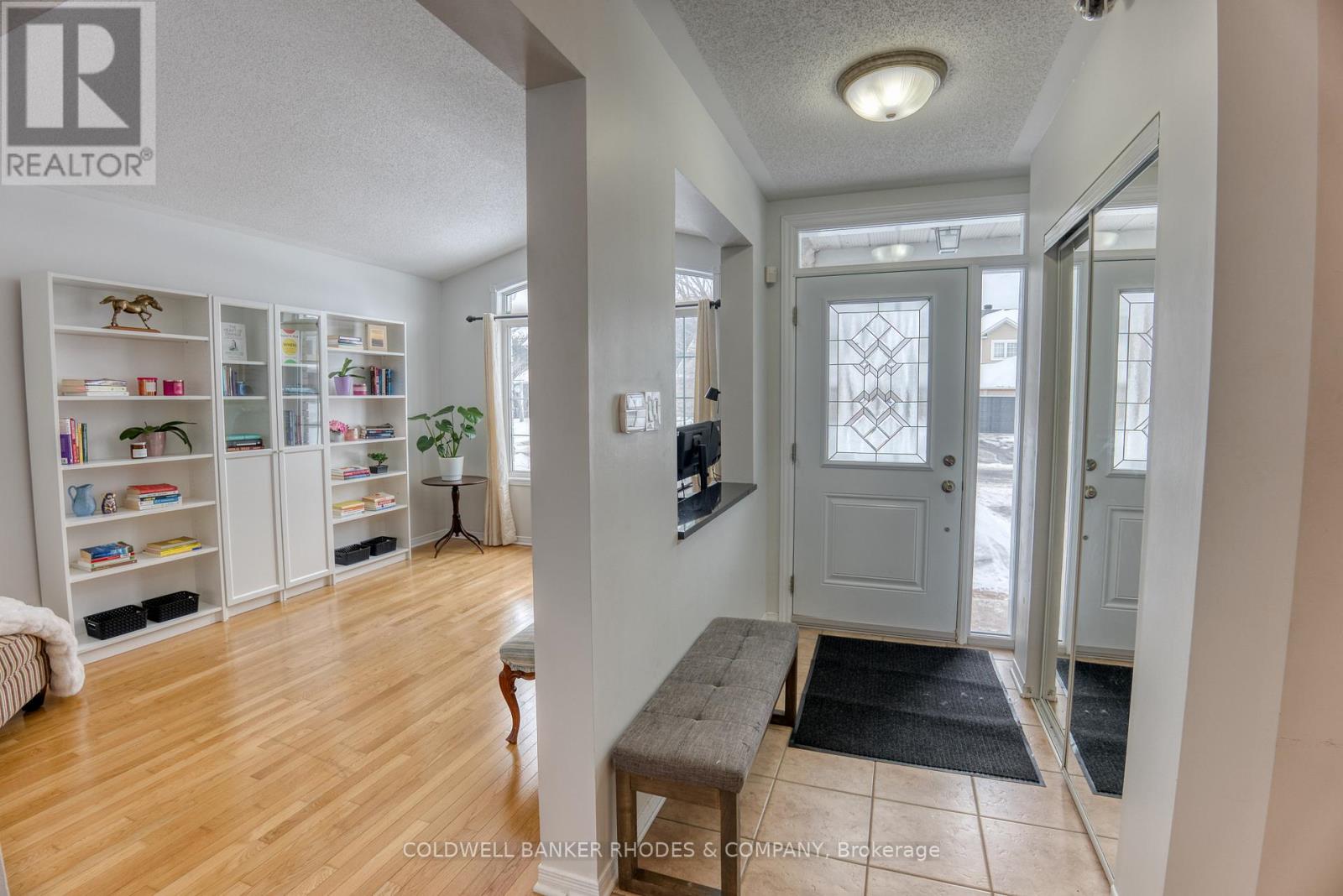 Property at 139 ABACA WAY image 4