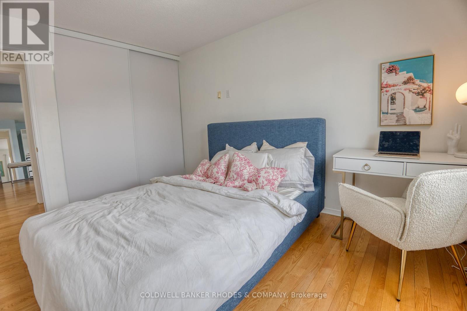 139 Abaca Way, Ottawa, Ontario  K2S 2C2 - Photo 40 - X12082814