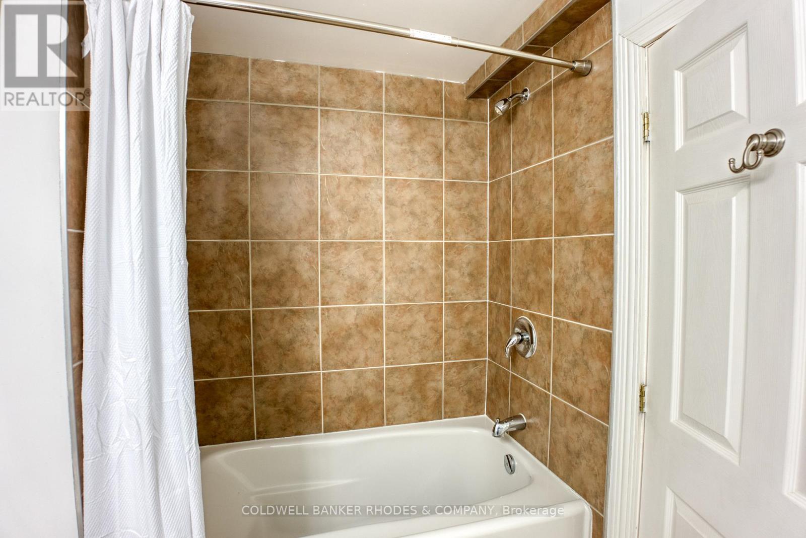 139 Abaca Way, Ottawa, Ontario  K2S 2C2 - Photo 41 - X12082814