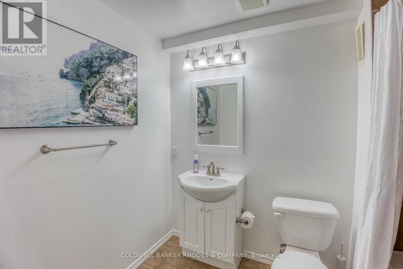 139 Abaca Way, Ottawa, Ontario  K2S 2C2 - Photo 42 - X12082814