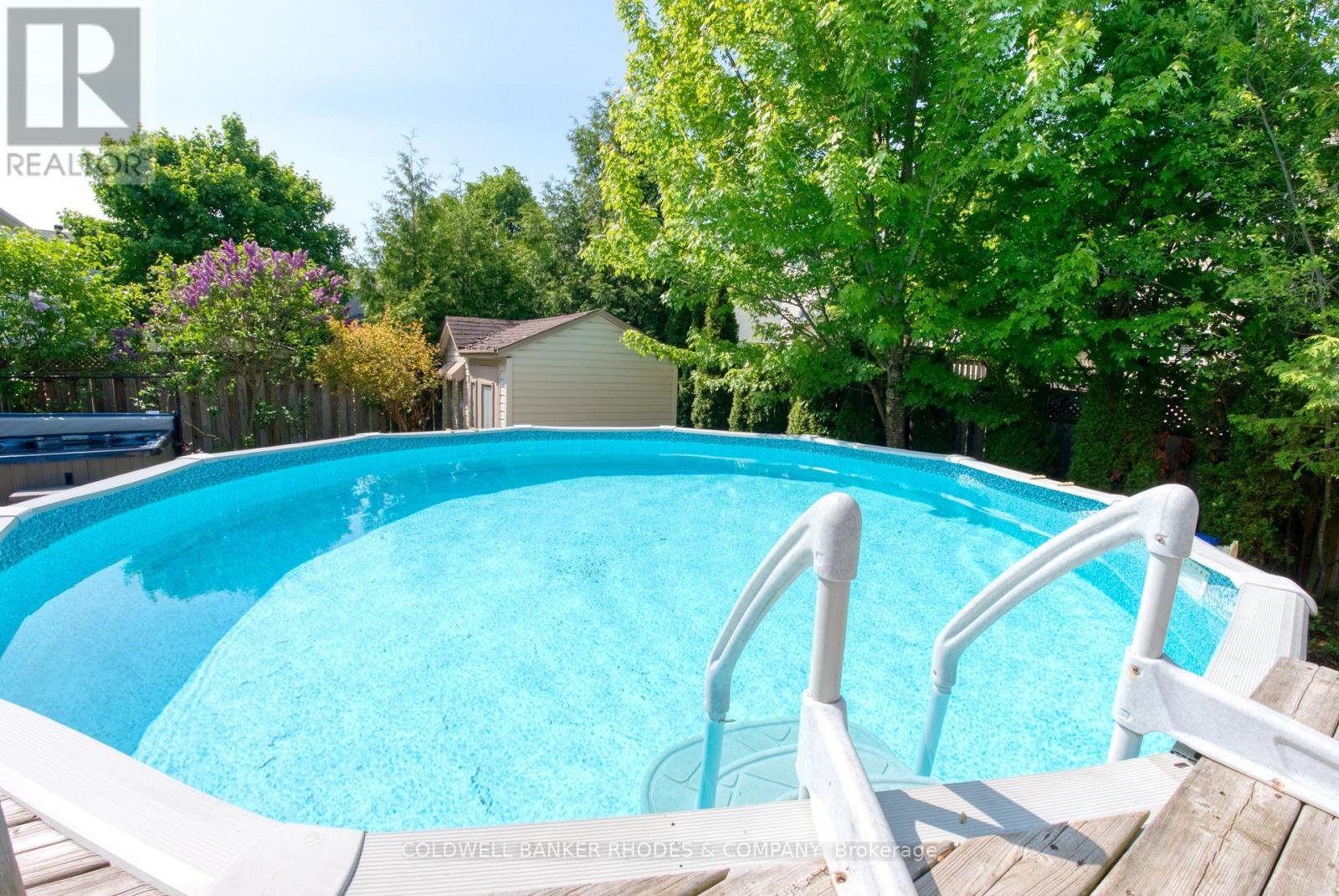 139 Abaca Way, Ottawa, Ontario  K2S 2C2 - Photo 48 - X12082814