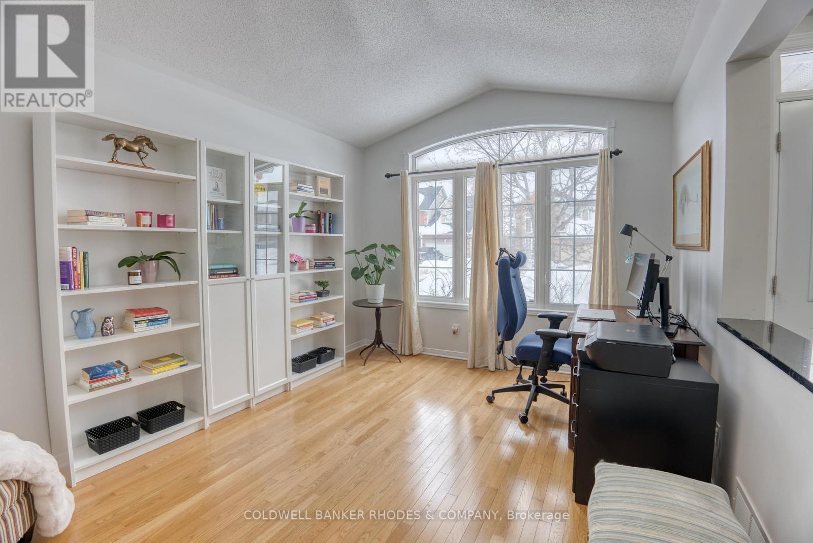 139 Abaca Way, Ottawa, Ontario  K2S 2C2 - Photo 6 - X12082814