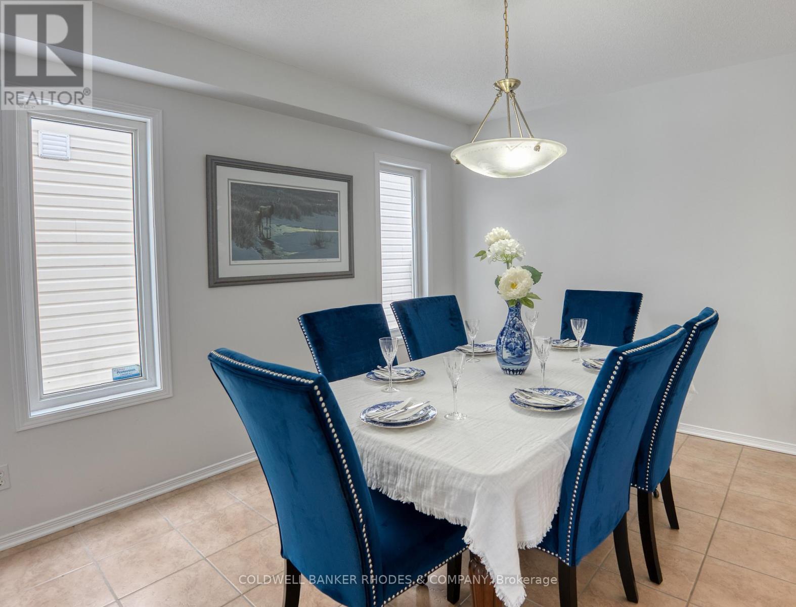 139 Abaca Way, Ottawa, Ontario  K2S 2C2 - Photo 8 - X12082814
