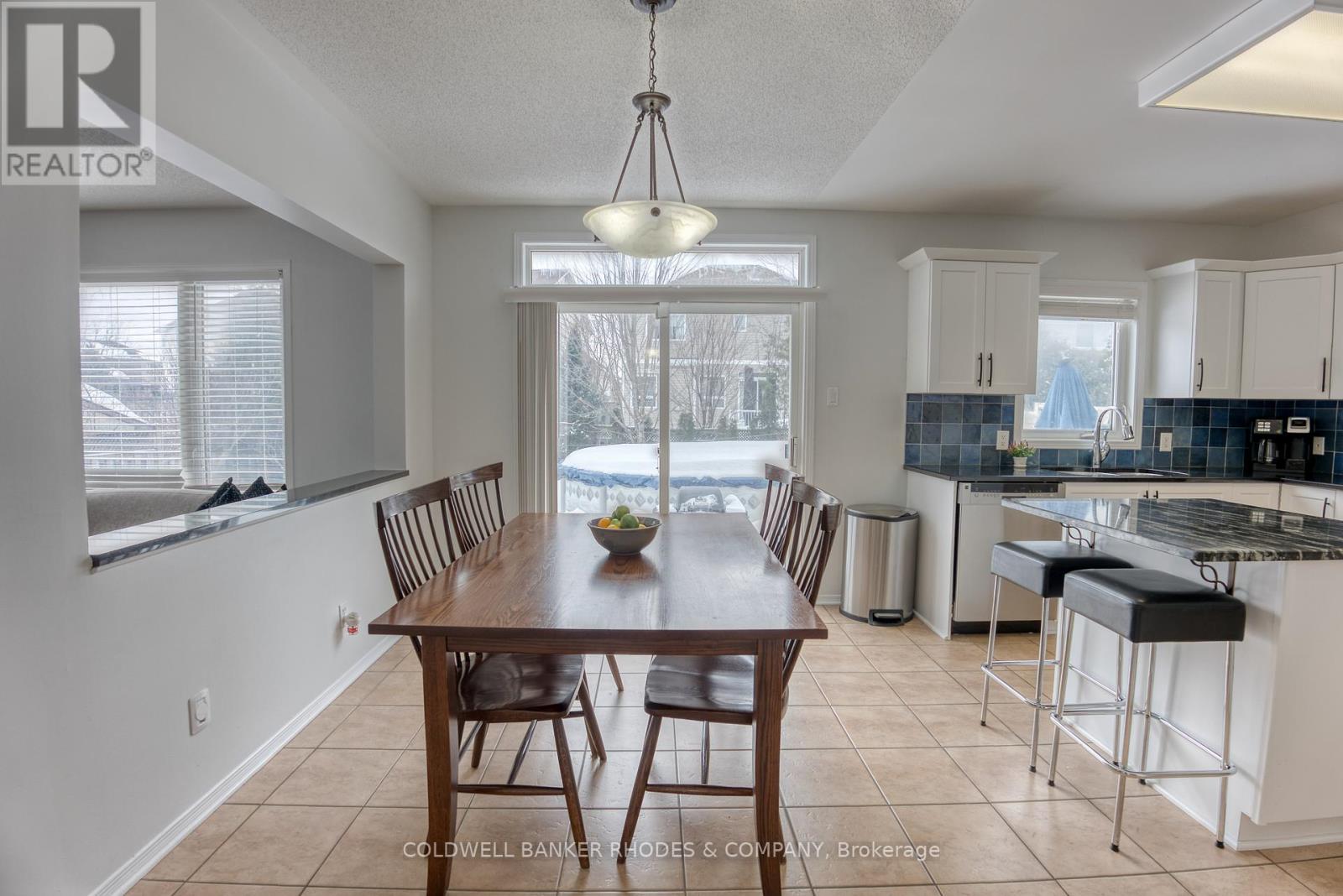 139 Abaca Way, Ottawa, Ontario  K2S 2C2 - Photo 9 - X12082814
