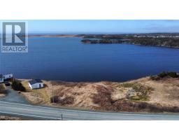 0 Main Road, Gaskiers-Point La Haye, Newfoundland & Labrador