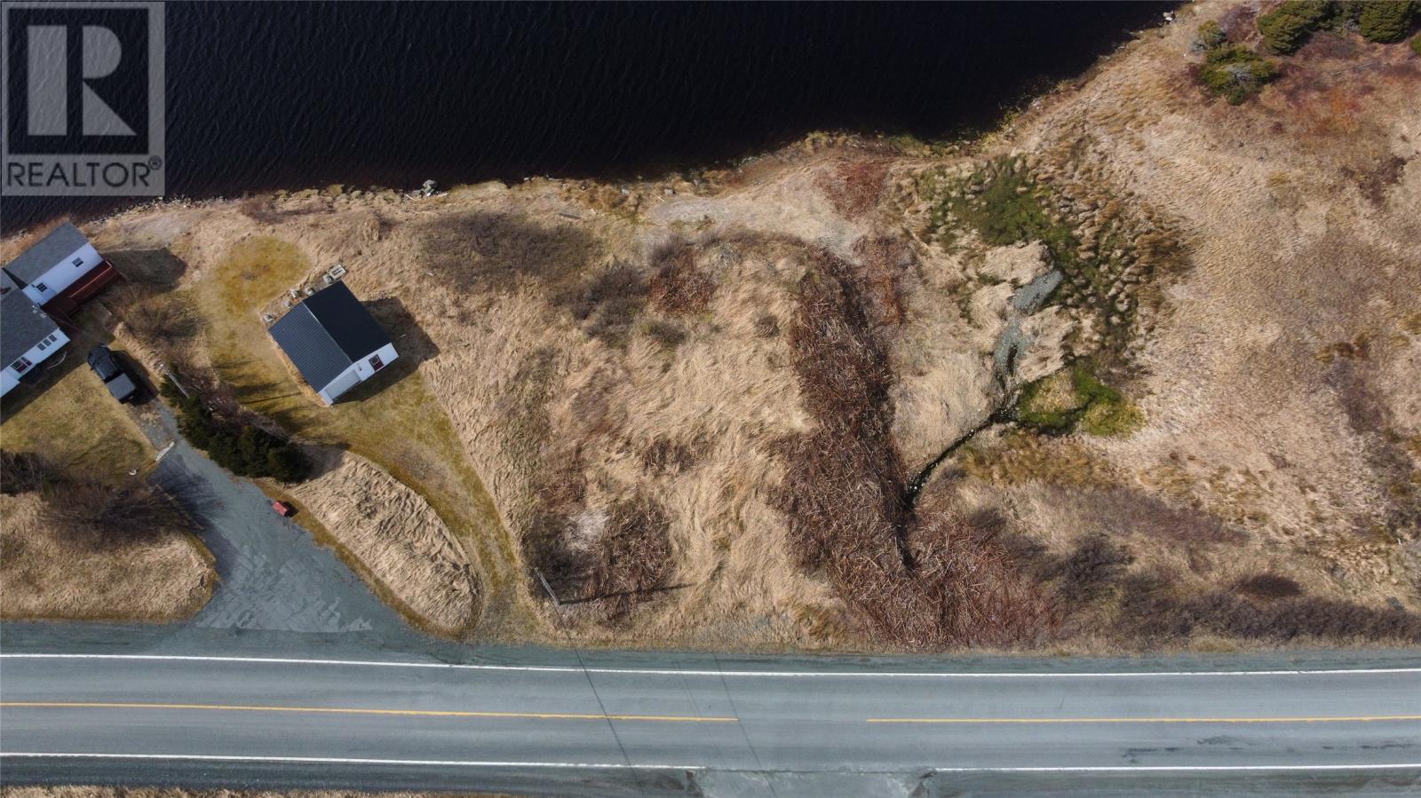 0 Main Road, Gaskiers-Point La Haye, Newfoundland & Labrador  A0B 3B0 - Photo 2 - 1283570