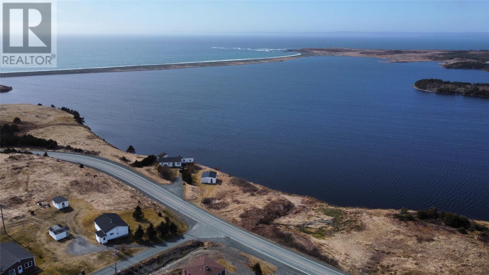 0 Main Road, Gaskiers-Point La Haye, Newfoundland & Labrador  A0B 3B0 - Photo 3 - 1283570