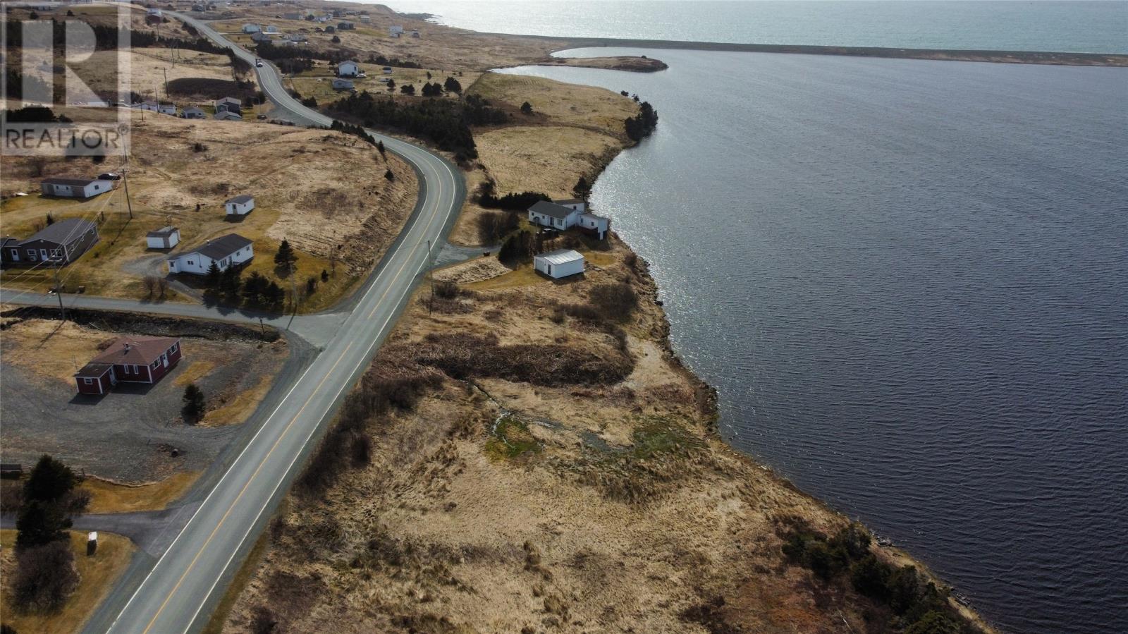 0 Main Road, Gaskiers-Point La Haye, Newfoundland & Labrador  A0B 3B0 - Photo 4 - 1283570