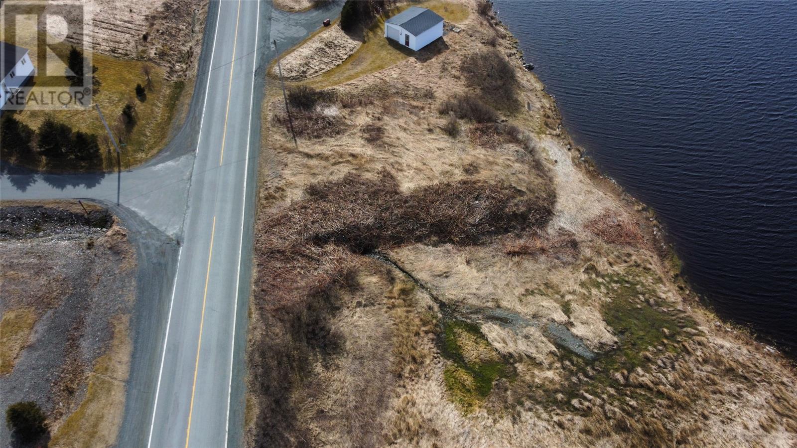 0 Main Road, Gaskiers-Point La Haye, Newfoundland & Labrador  A0B 3B0 - Photo 5 - 1283570
