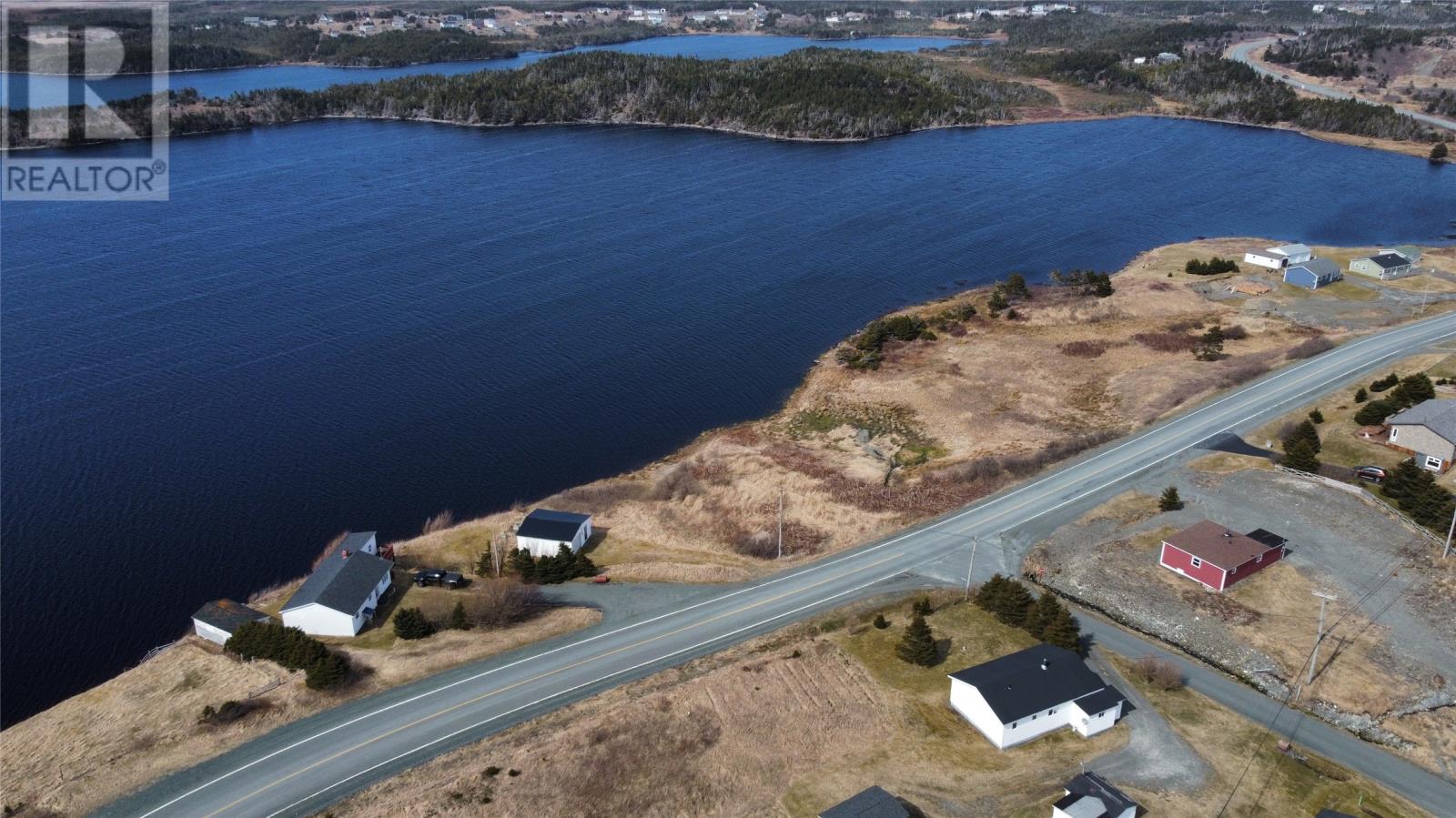 0 Main Road, Gaskiers-Point La Haye, Newfoundland & Labrador  A0B 3B0 - Photo 6 - 1283570