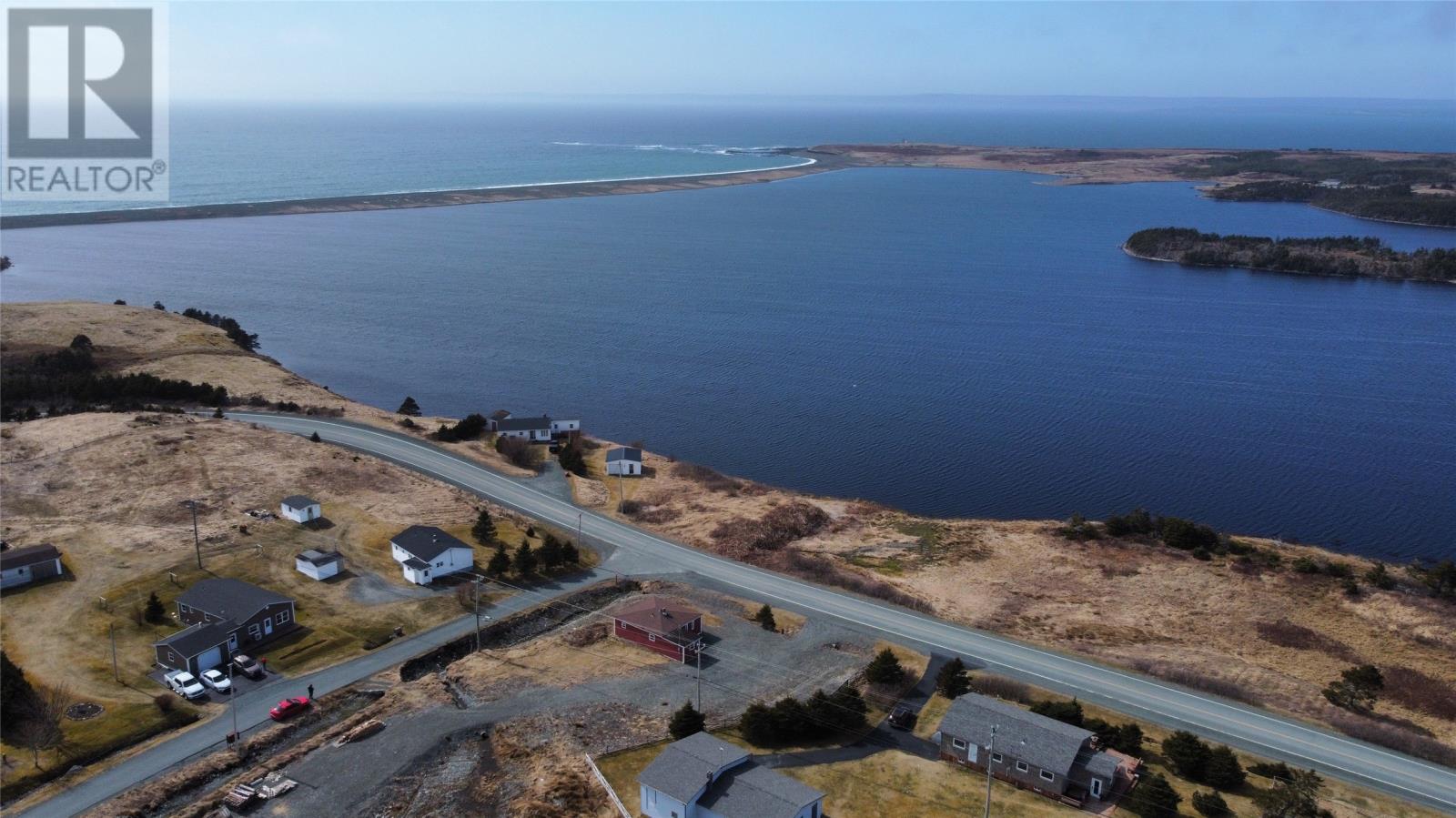 0 Main Road, Gaskiers-Point La Haye, Newfoundland & Labrador  A0B 3B0 - Photo 7 - 1283570