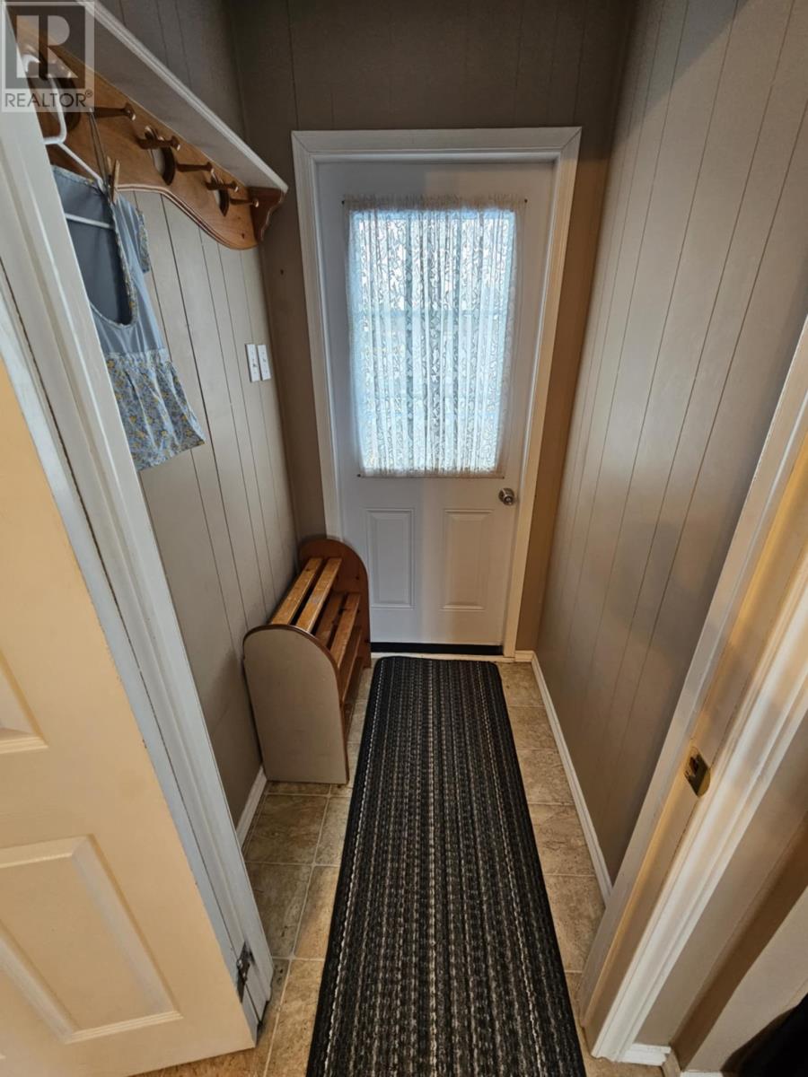 19 Main Road, Ramea, Newfoundland & Labrador  A0N 2J0 - Photo 15 - 1283711