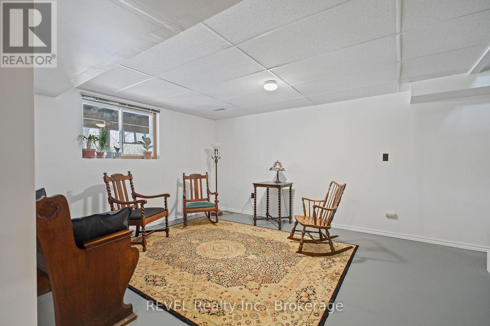 3140 Staff Avenue, Lincoln, Ontario  L2R 6P7 - Photo 26 - X12082811
