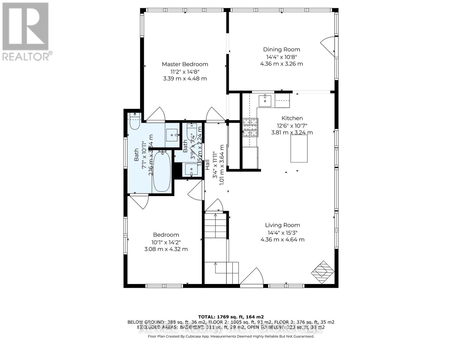 3140 Staff Avenue, Lincoln, Ontario  L2R 6P7 - Photo 42 - X12082811