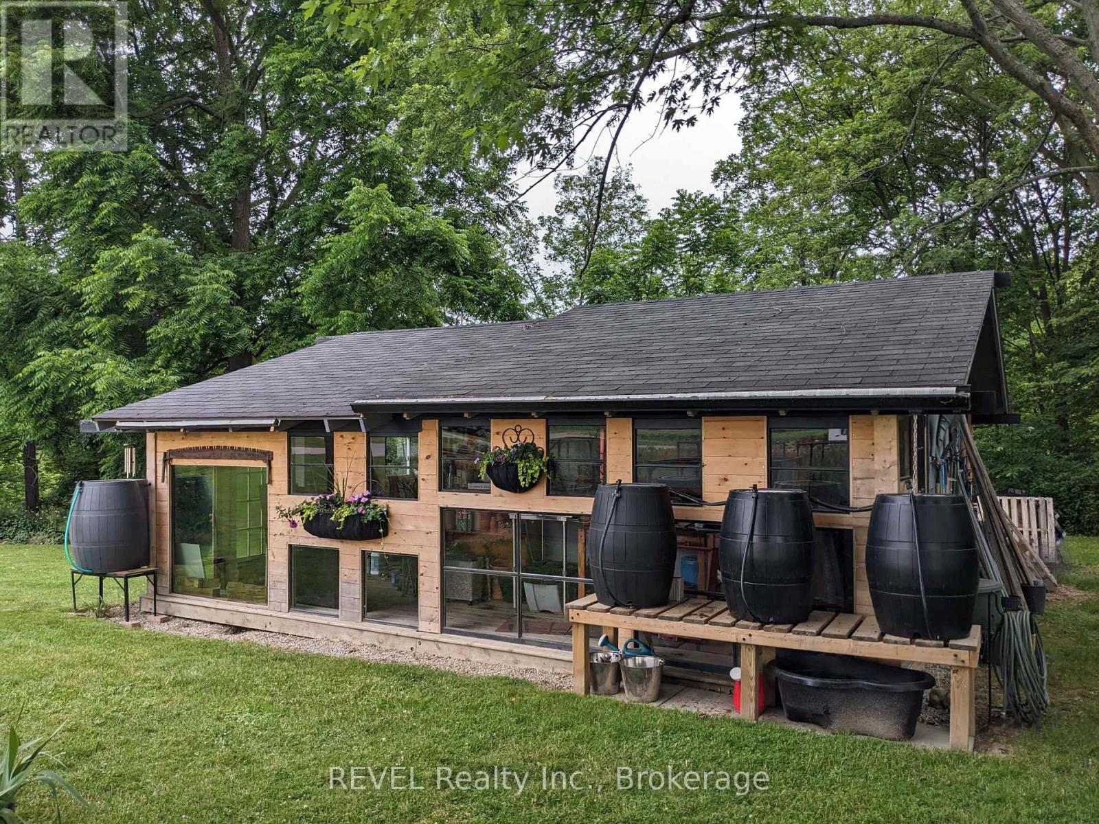 3140 Staff Avenue, Lincoln, Ontario  L2R 6P7 - Photo 5 - X12082811