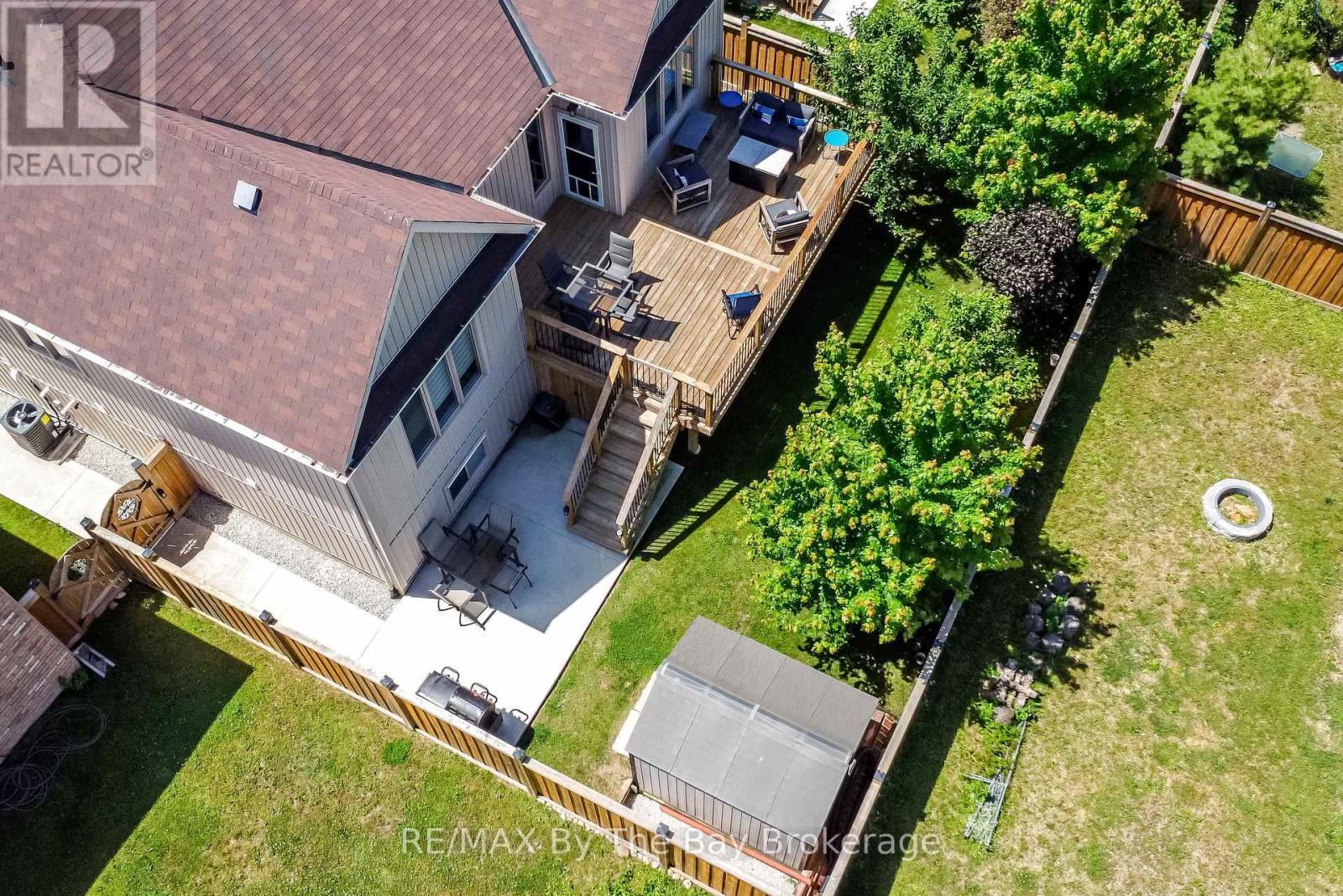 28 Cristiano Avenue, Wasaga Beach, Ontario  L9Z 0H2 - Photo 42 - S12082799