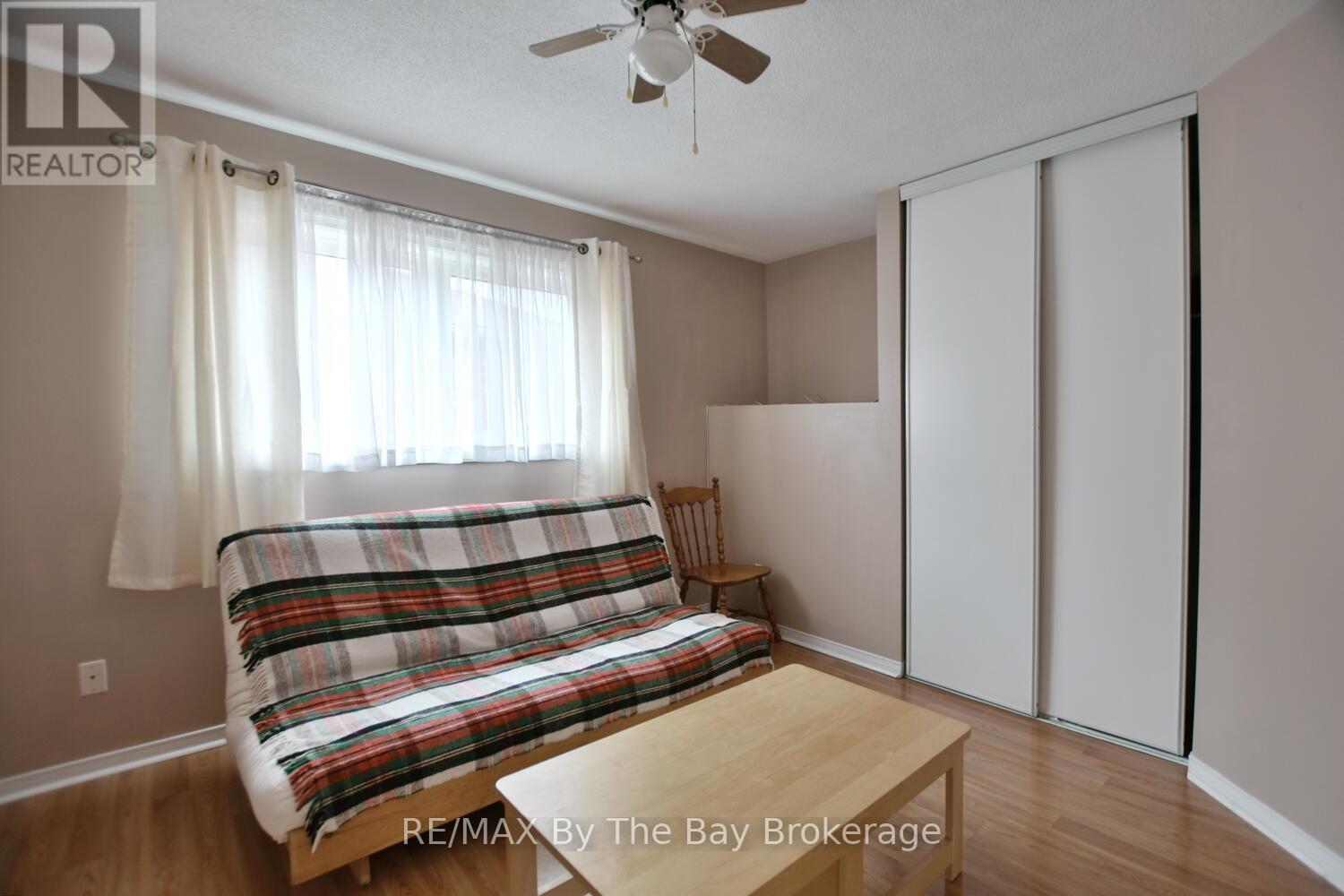 161 58th Street S, Wasaga Beach, Ontario  L9Z 1N9 - Photo 12 - S12082826