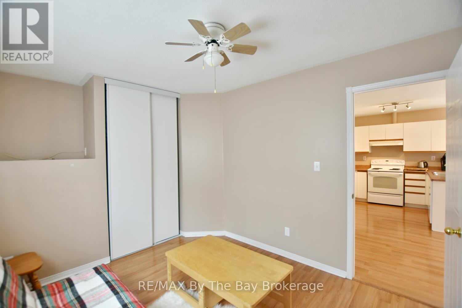 161 58th Street S, Wasaga Beach, Ontario  L9Z 1N9 - Photo 13 - S12082826