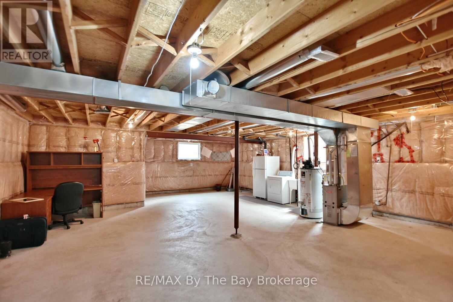 161 58th Street S, Wasaga Beach, Ontario  L9Z 1N9 - Photo 16 - S12082826