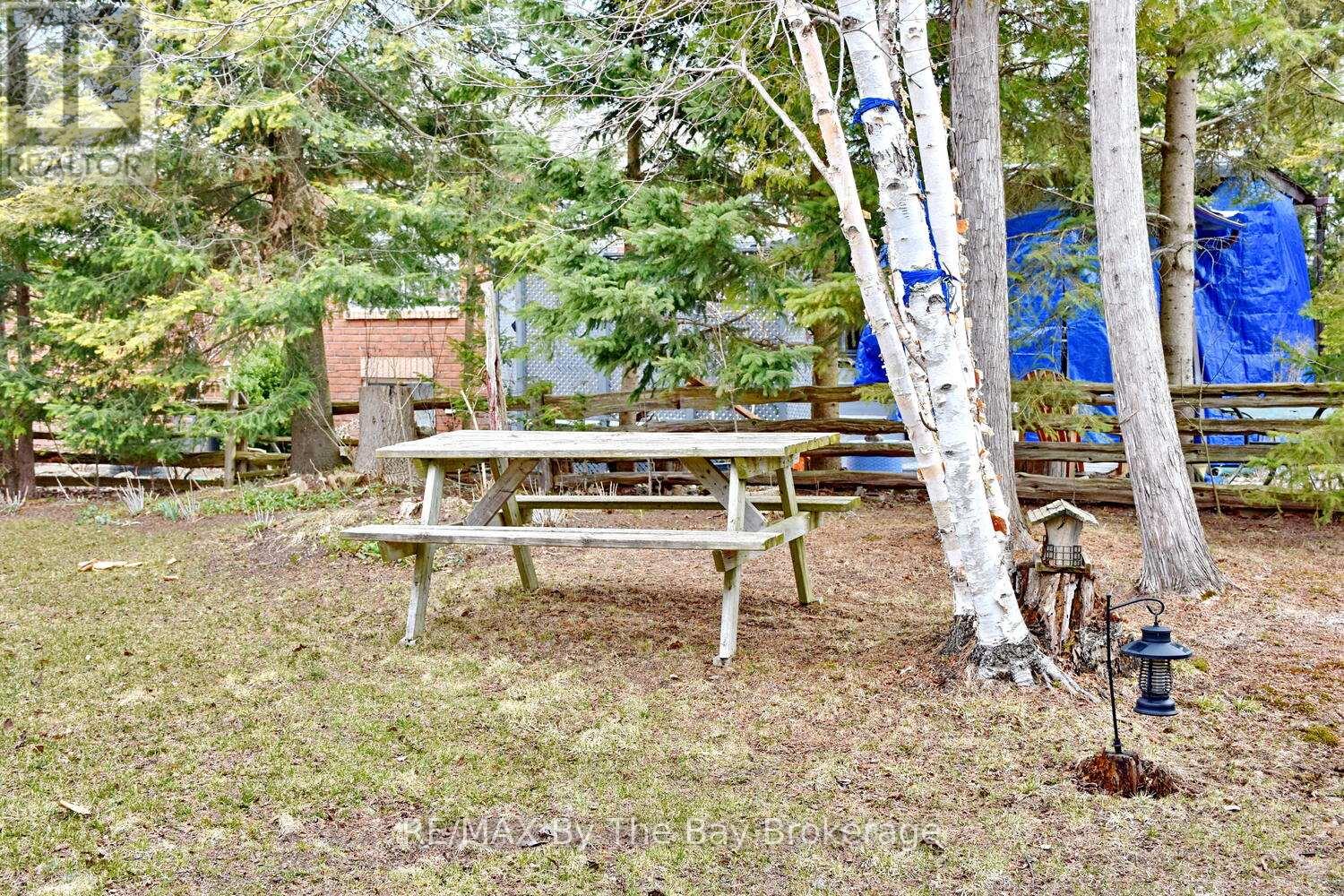 161 58th Street S, Wasaga Beach, Ontario  L9Z 1N9 - Photo 18 - S12082826