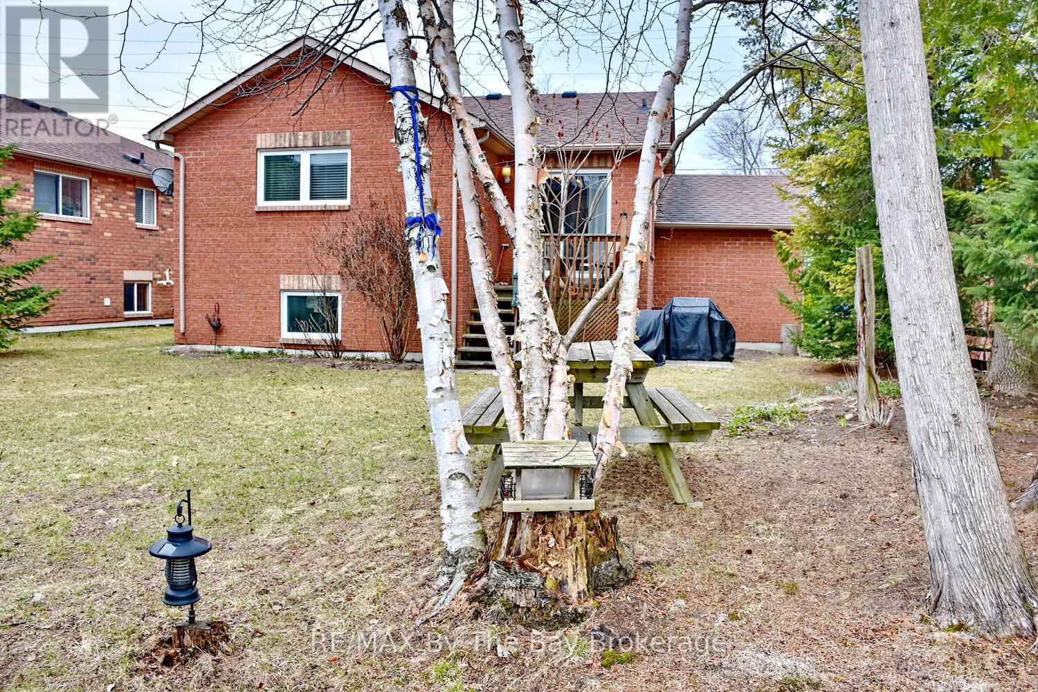 161 58th Street S, Wasaga Beach, Ontario  L9Z 1N9 - Photo 20 - S12082826