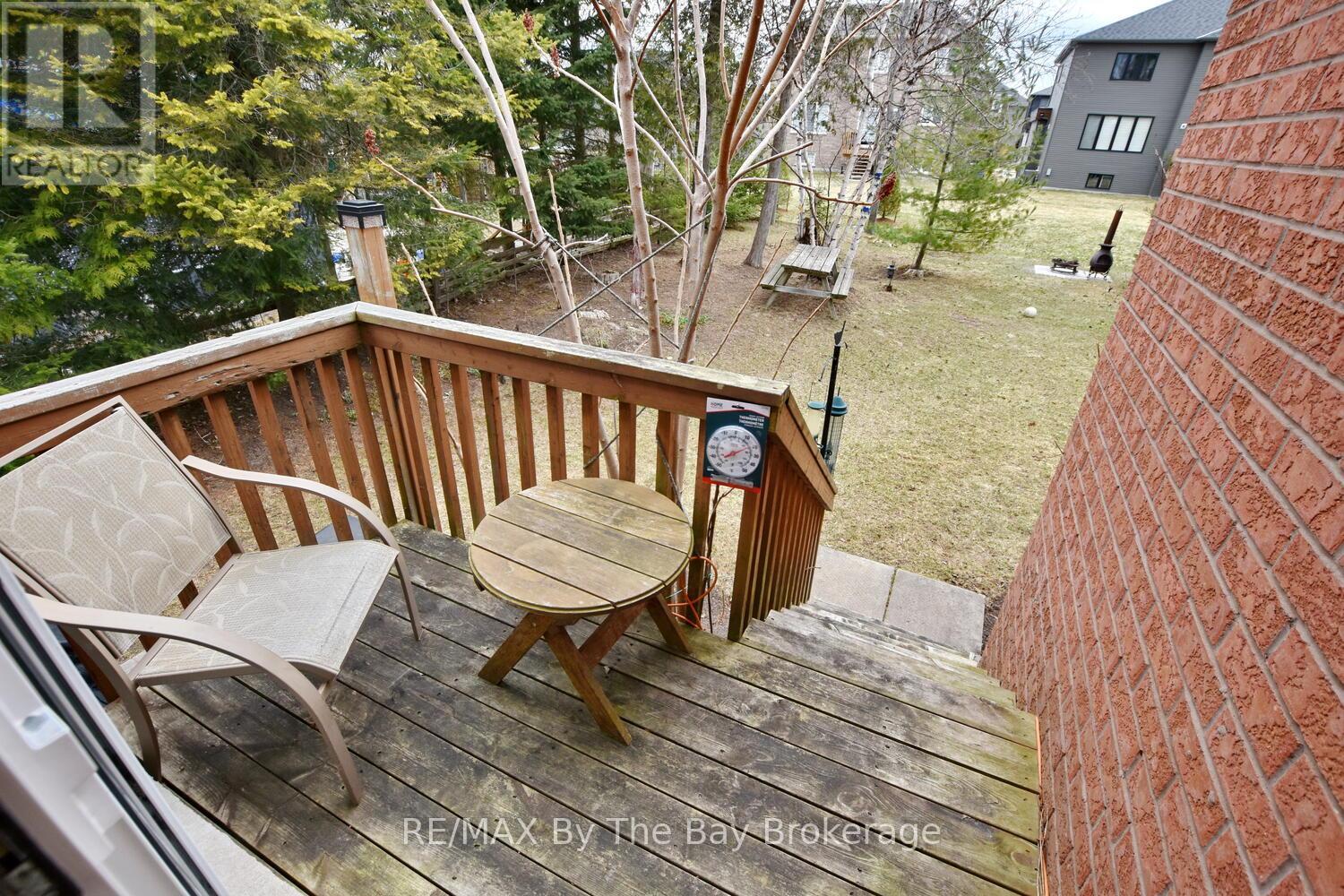161 58th Street S, Wasaga Beach, Ontario  L9Z 1N9 - Photo 8 - S12082826