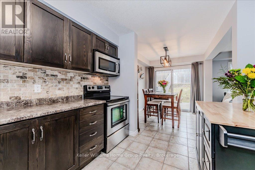 159 Creighton Avenue, Guelph, Ontario  N1E 0B8 - Photo 11 - X12082801