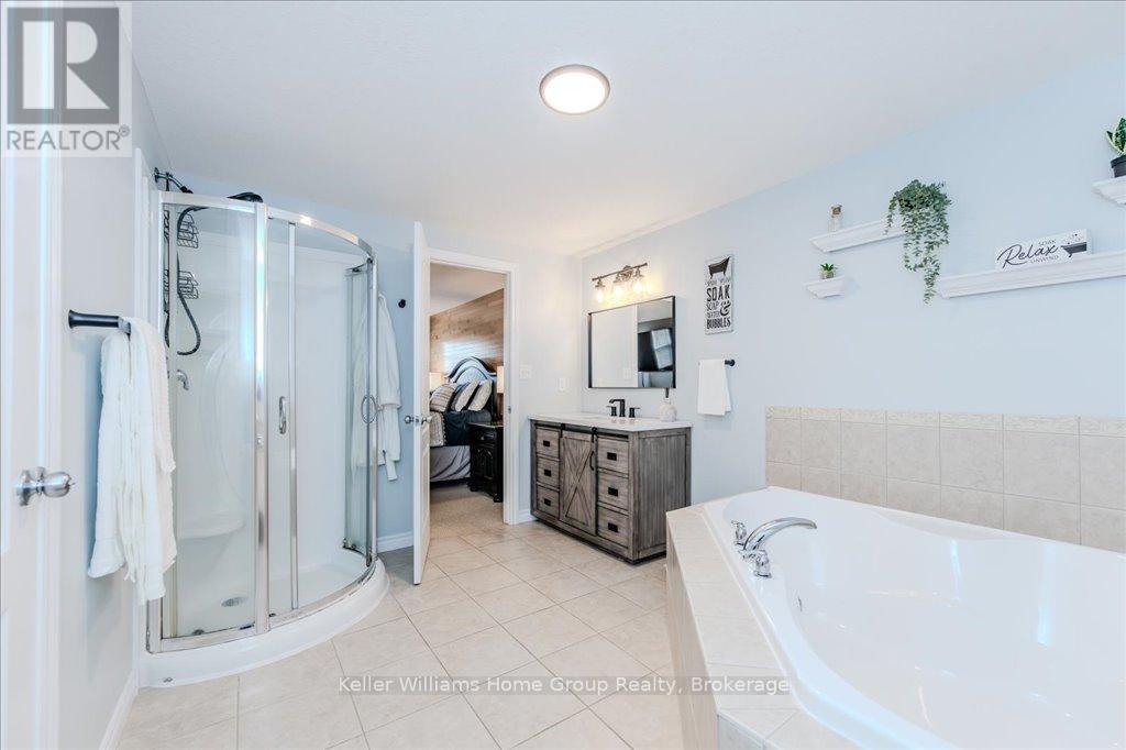 159 Creighton Avenue, Guelph, Ontario  N1E 0B8 - Photo 22 - X12082801