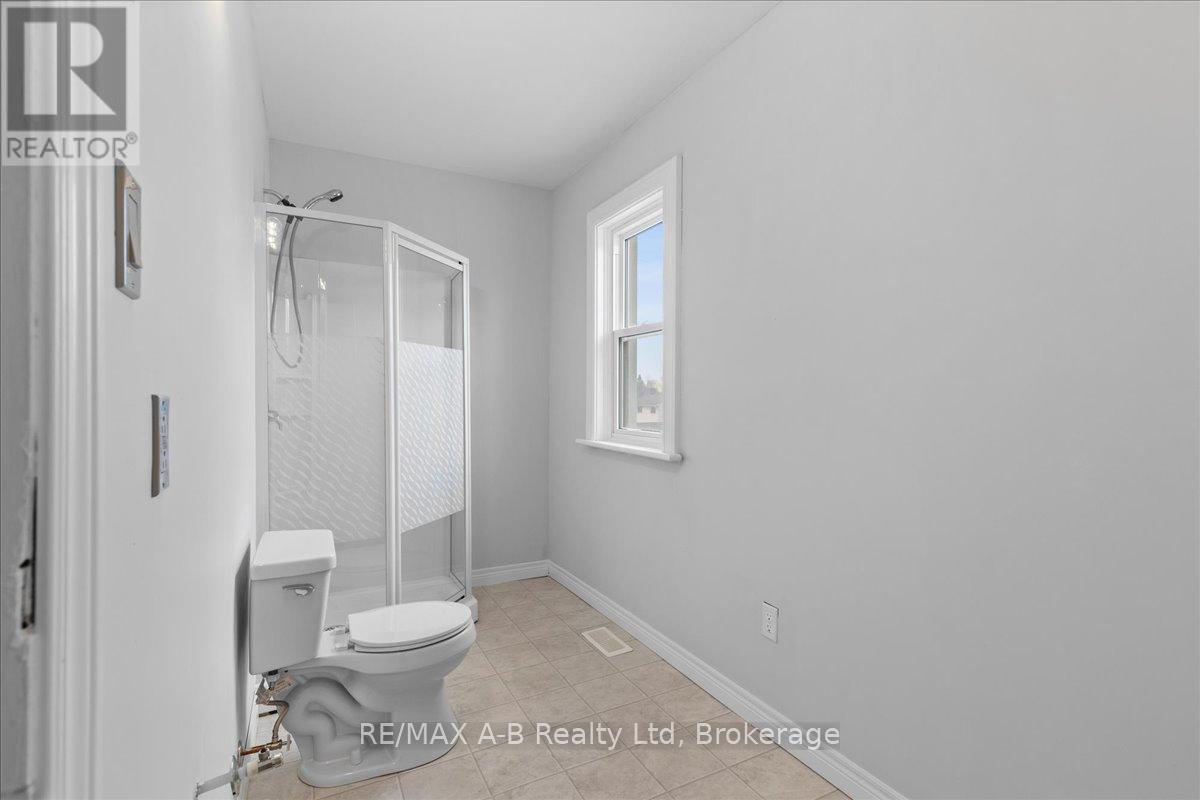 342 Huron Street, Stratford, Ontario  N5A 5T5 - Photo 16 - X12082810