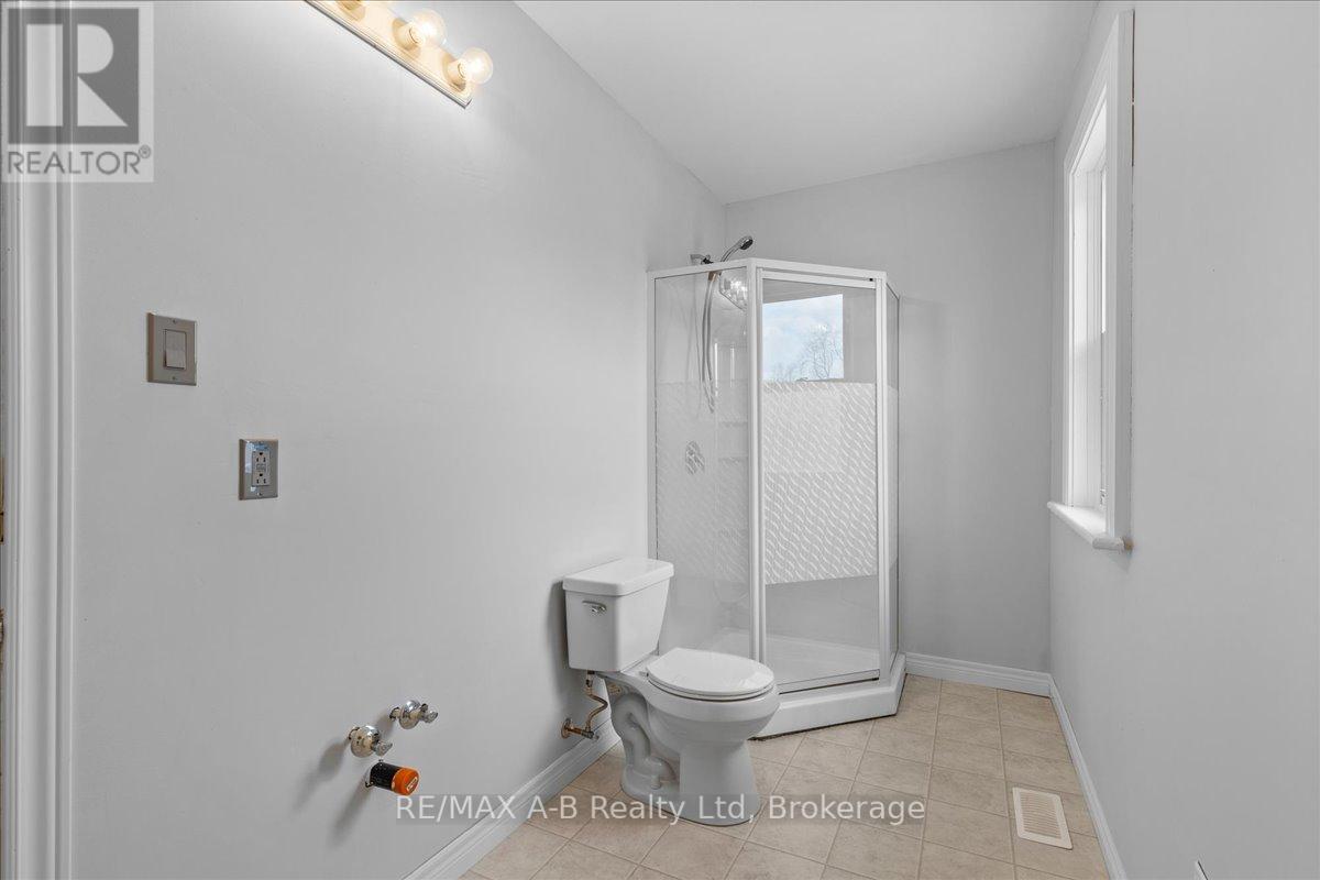 342 Huron Street, Stratford, Ontario  N5A 5T5 - Photo 17 - X12082810
