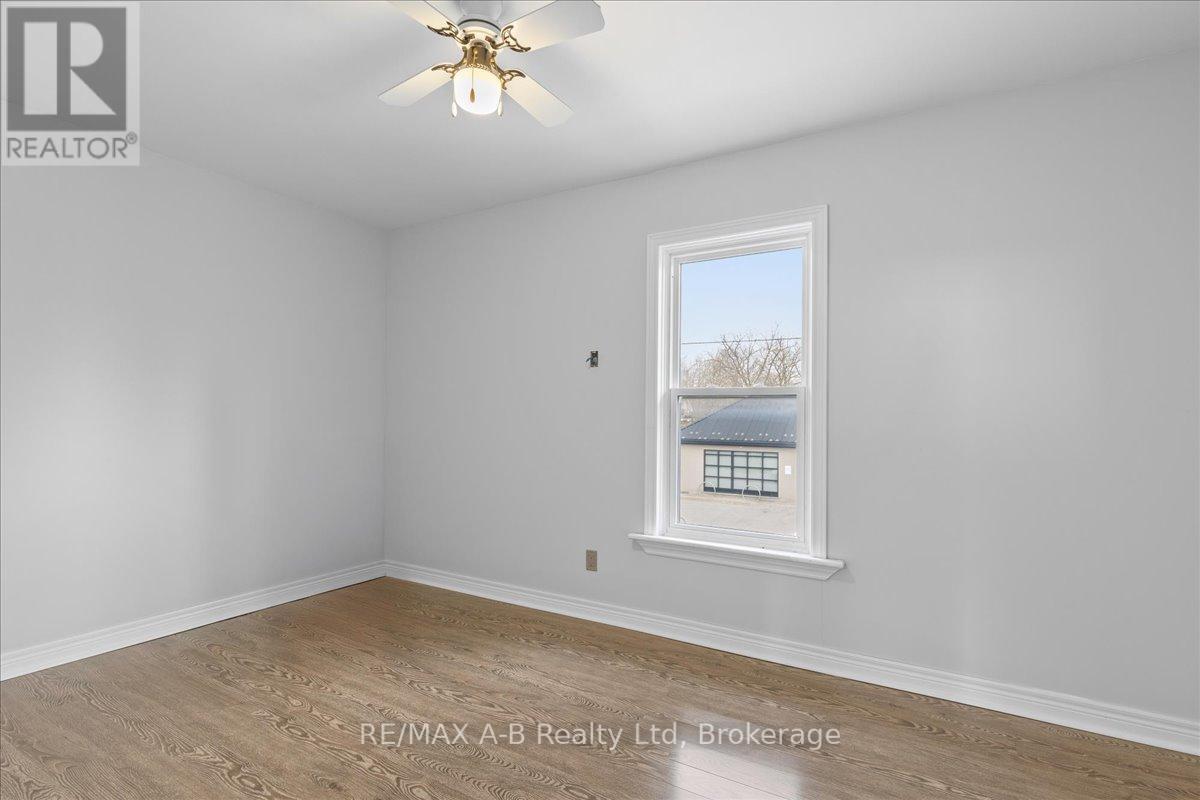 342 Huron Street, Stratford, Ontario  N5A 5T5 - Photo 18 - X12082810