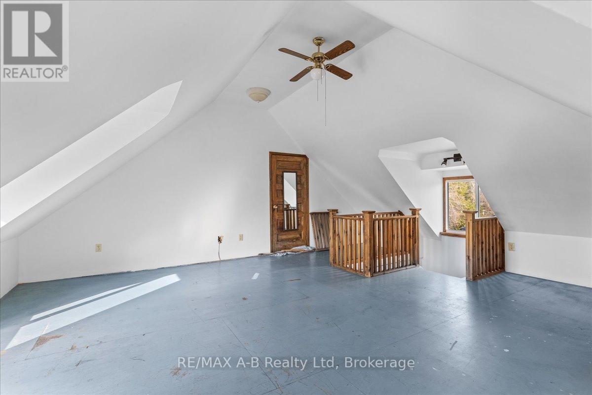 342 Huron Street, Stratford, Ontario  N5A 5T5 - Photo 23 - X12082810