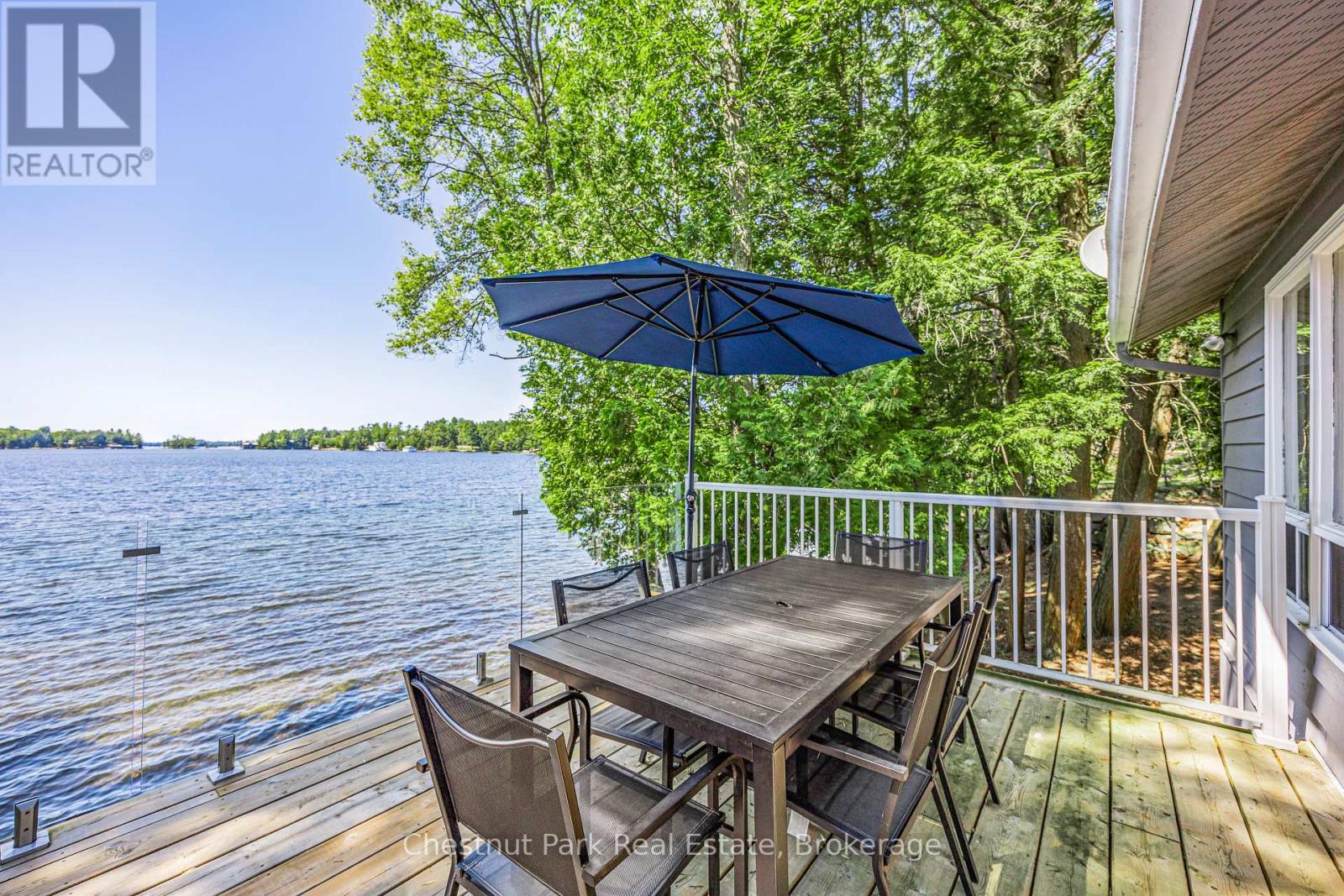 propertyImage