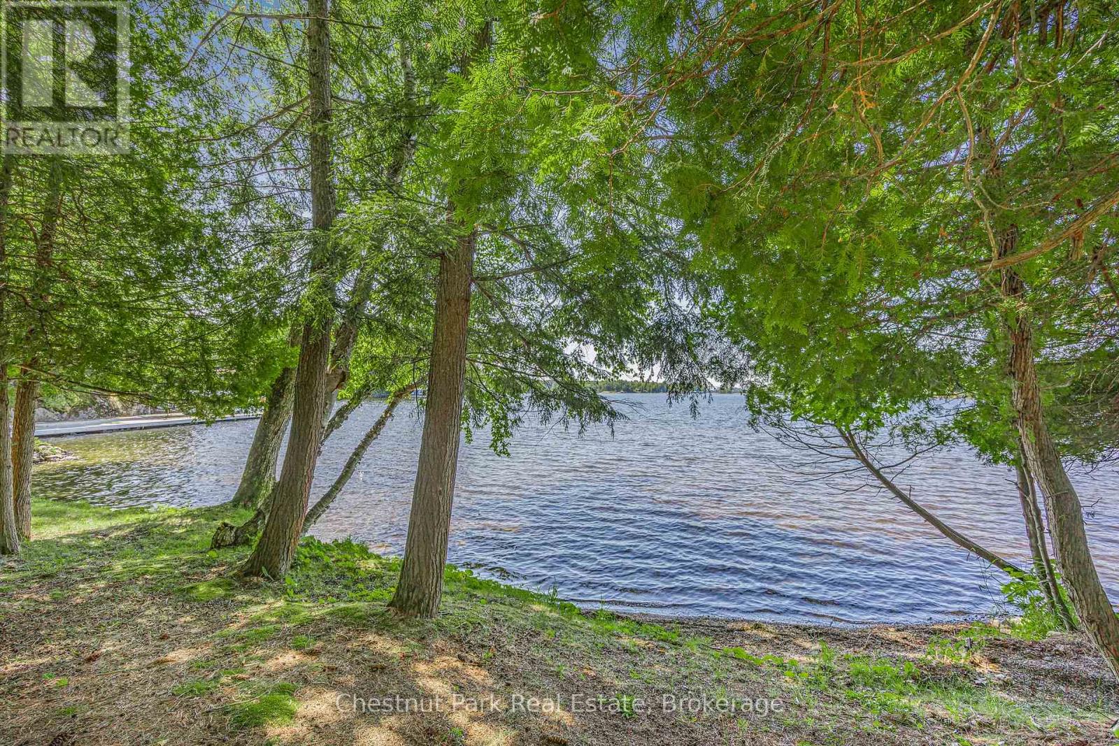 3 - 1251 Brackenrig Road N, Muskoka Lakes, Ontario  P0B 1J0 - Photo 14 - X12082812