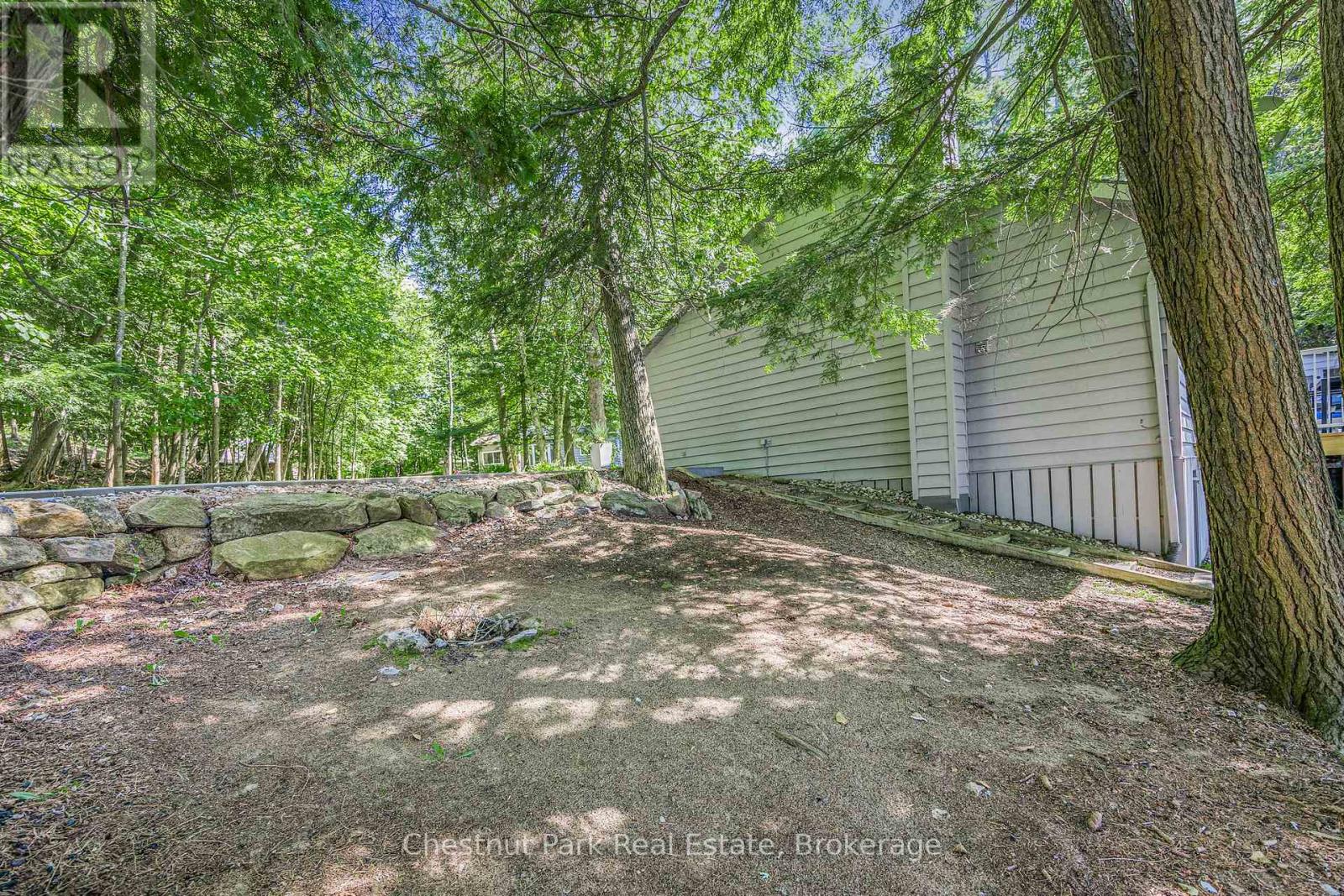3 - 1251 Brackenrig Road N, Muskoka Lakes, Ontario  P0B 1J0 - Photo 15 - X12082812