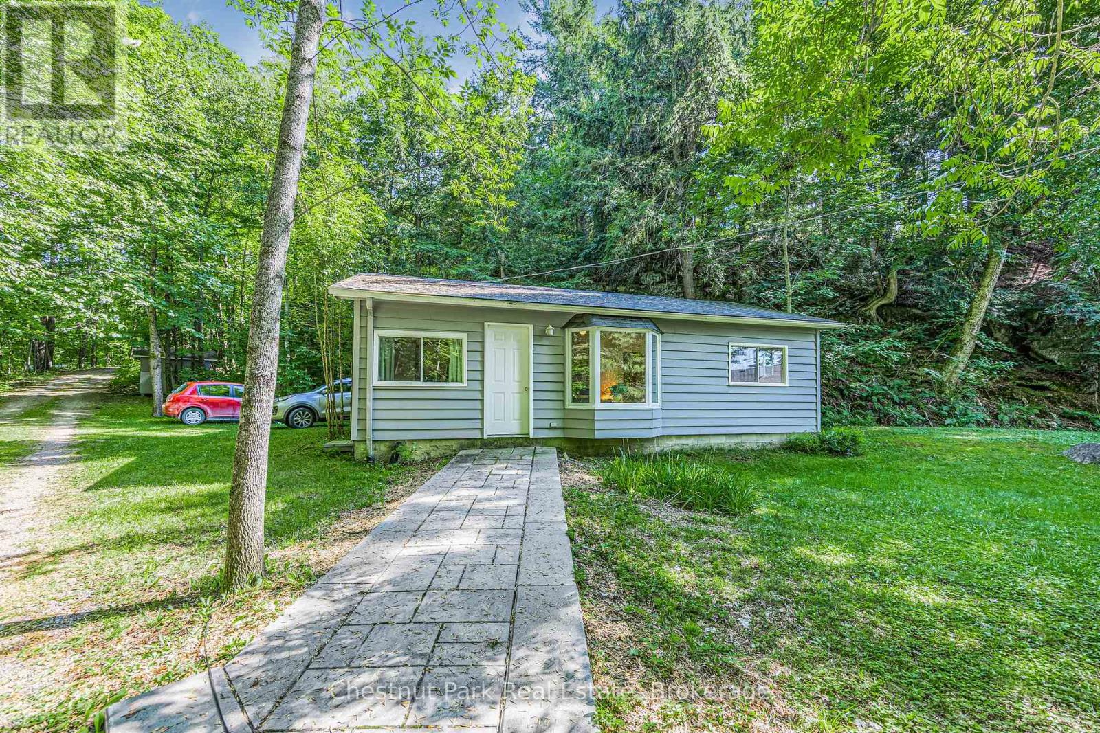 3 - 1251 Brackenrig Road N, Muskoka Lakes, Ontario  P0B 1J0 - Photo 16 - X12082812