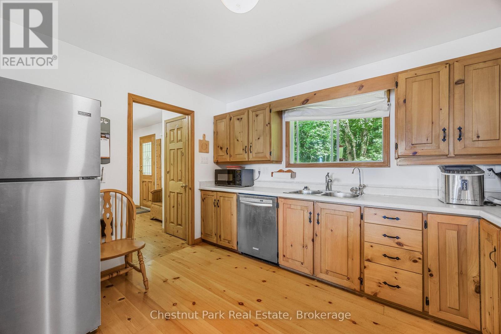 3 - 1251 Brackenrig Road N, Muskoka Lakes, Ontario  P0B 1J0 - Photo 19 - X12082812