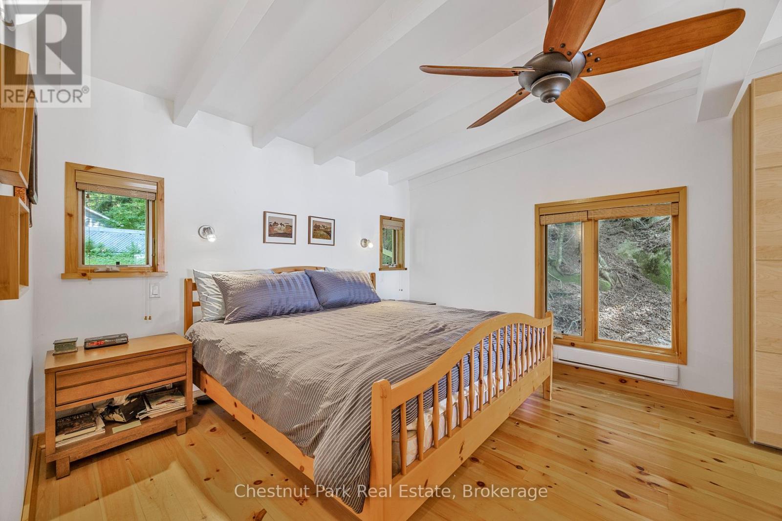 3 - 1251 Brackenrig Road N, Muskoka Lakes, Ontario  P0B 1J0 - Photo 28 - X12082812